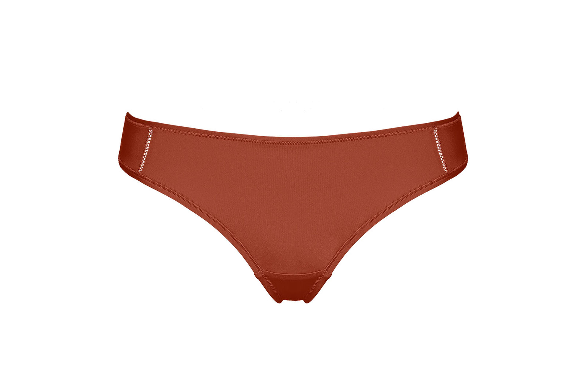Mika Tanga vue standard NaN