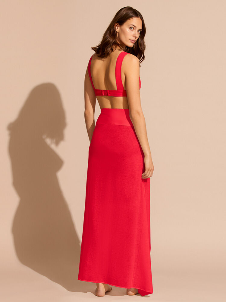 Peplum 2-BRUGNON 22E