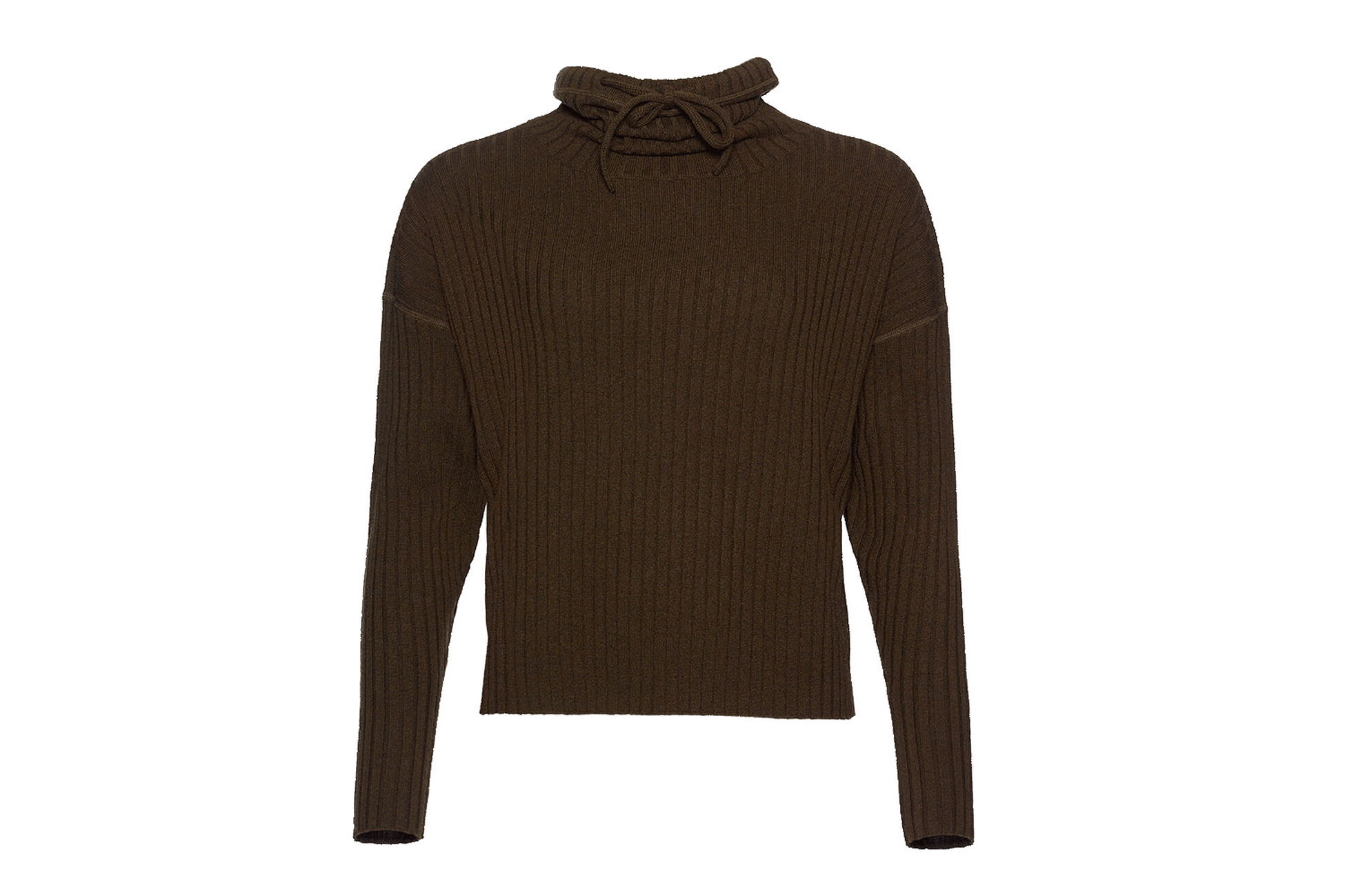 Cajole Sweater standard view NaN