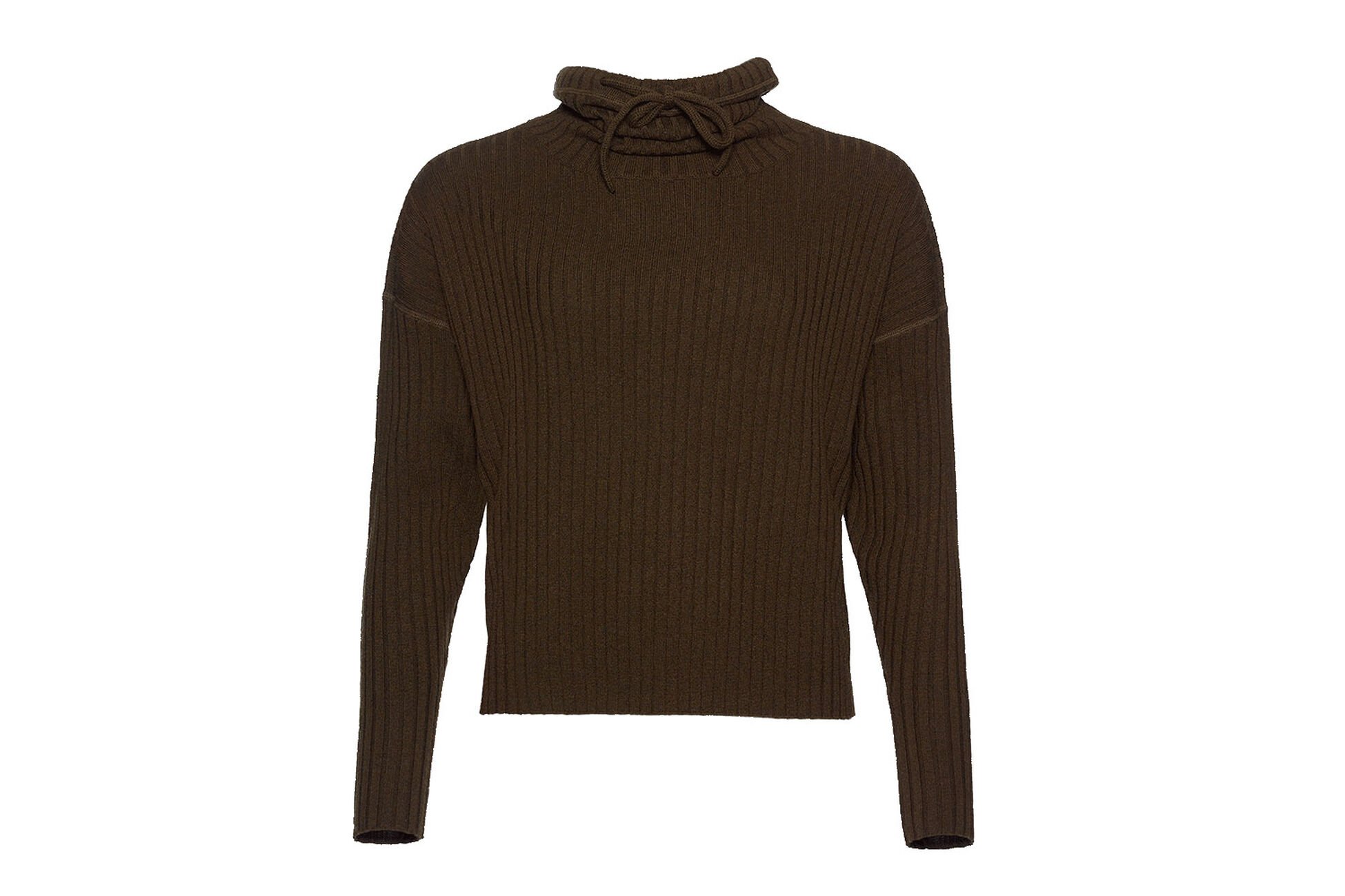 Cajole Sweater standard view �