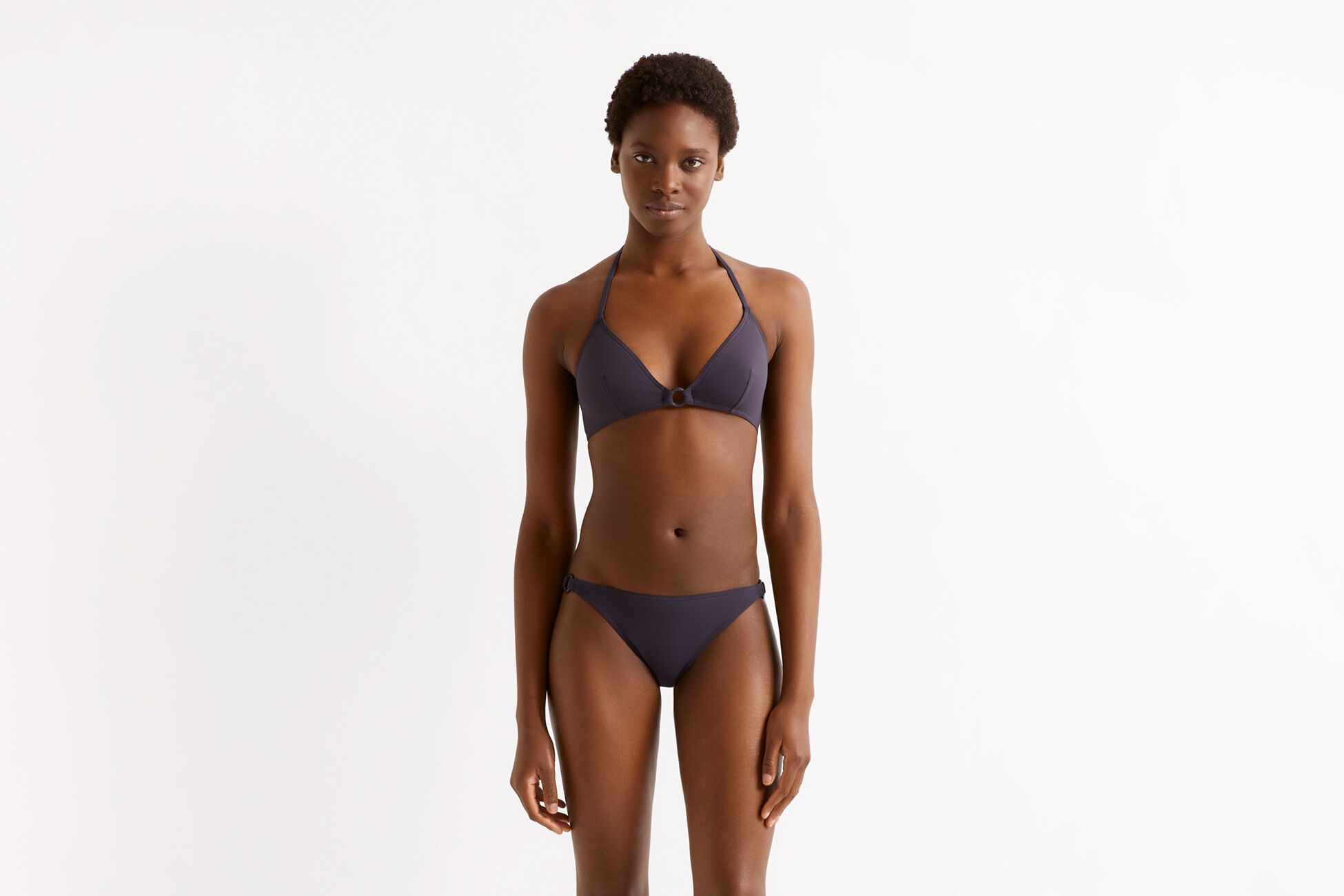 Dona Thin briefs standard view NaN