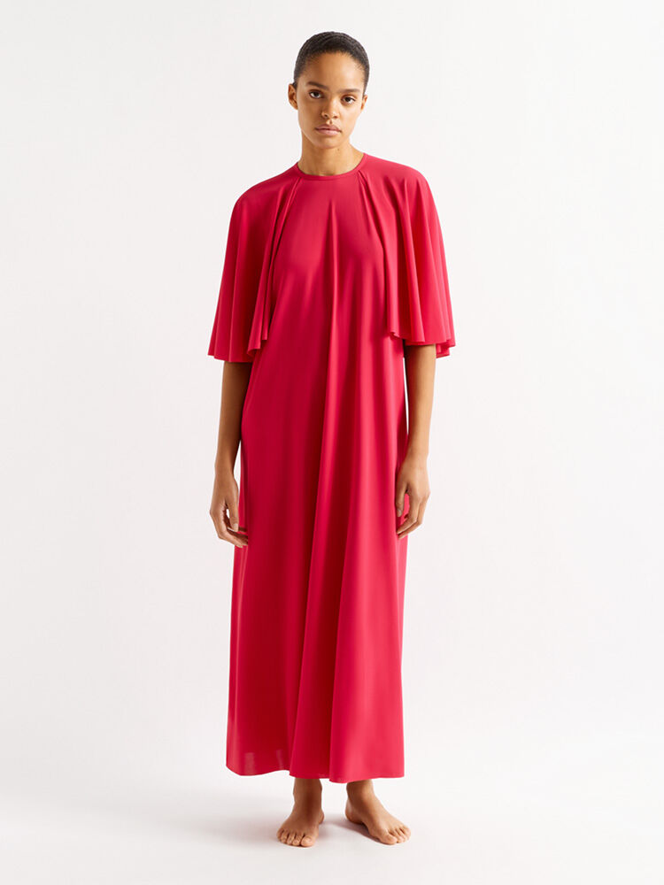 Joan-GRENADINE 23E