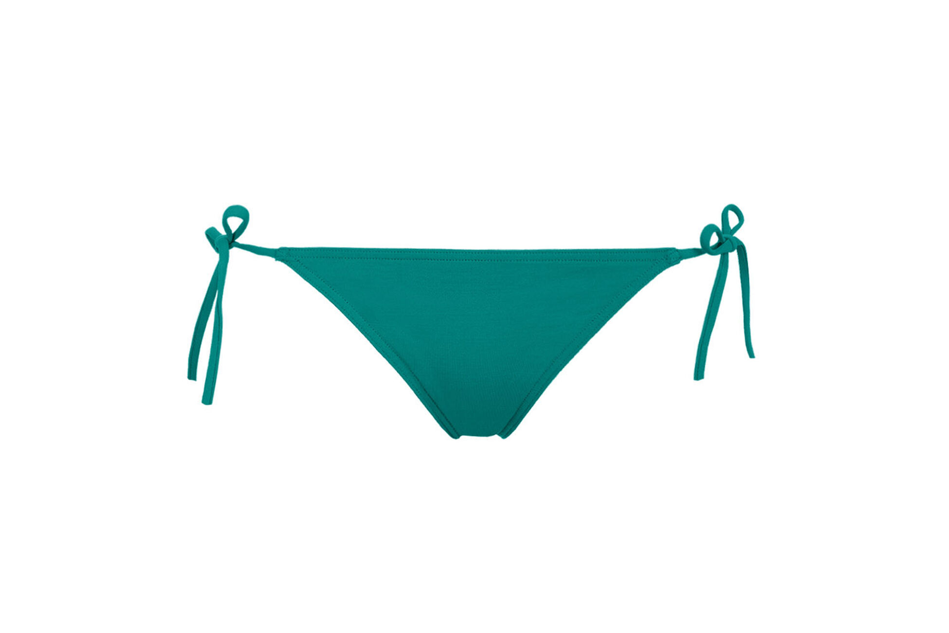 Malou Thin bikini briefs standard view �