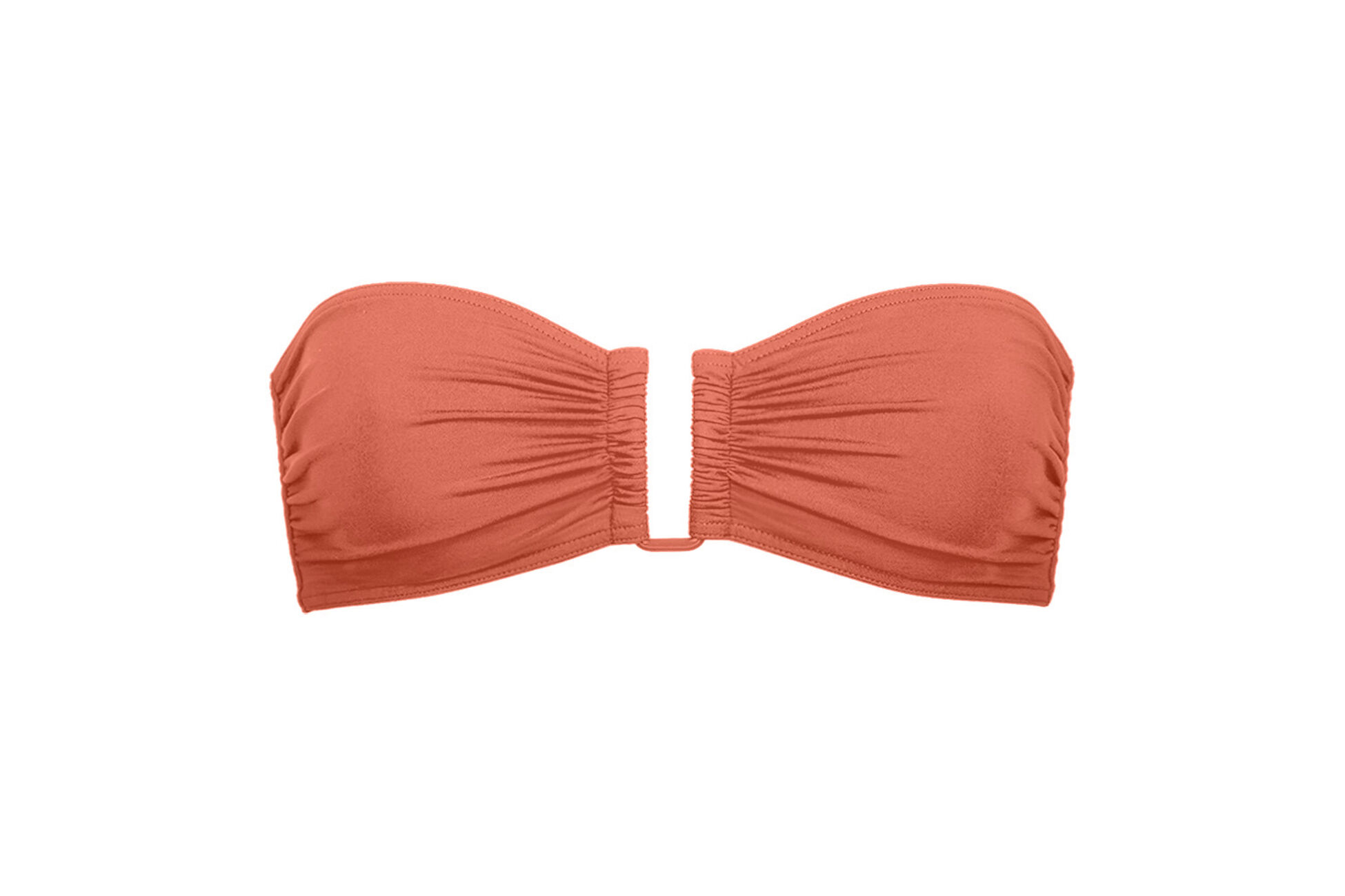 Show Bandeau standard view NaN
