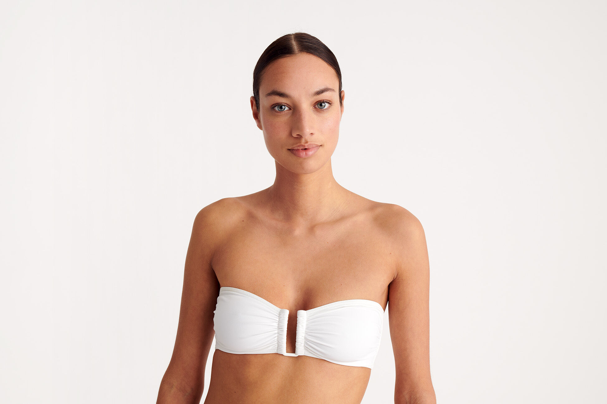Show Bandeau standard view NaN