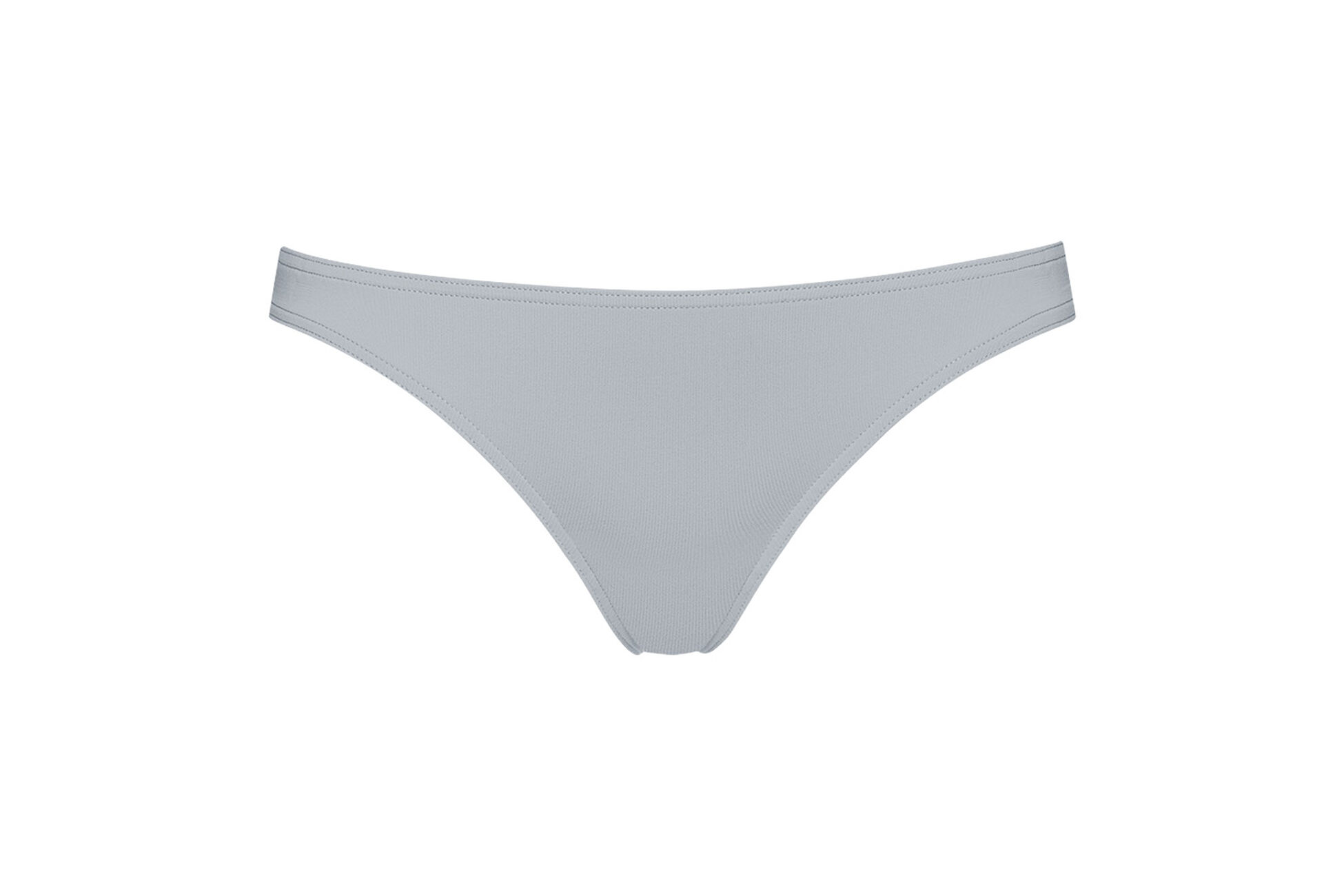 Fripon Culotte classique vue standard NaN