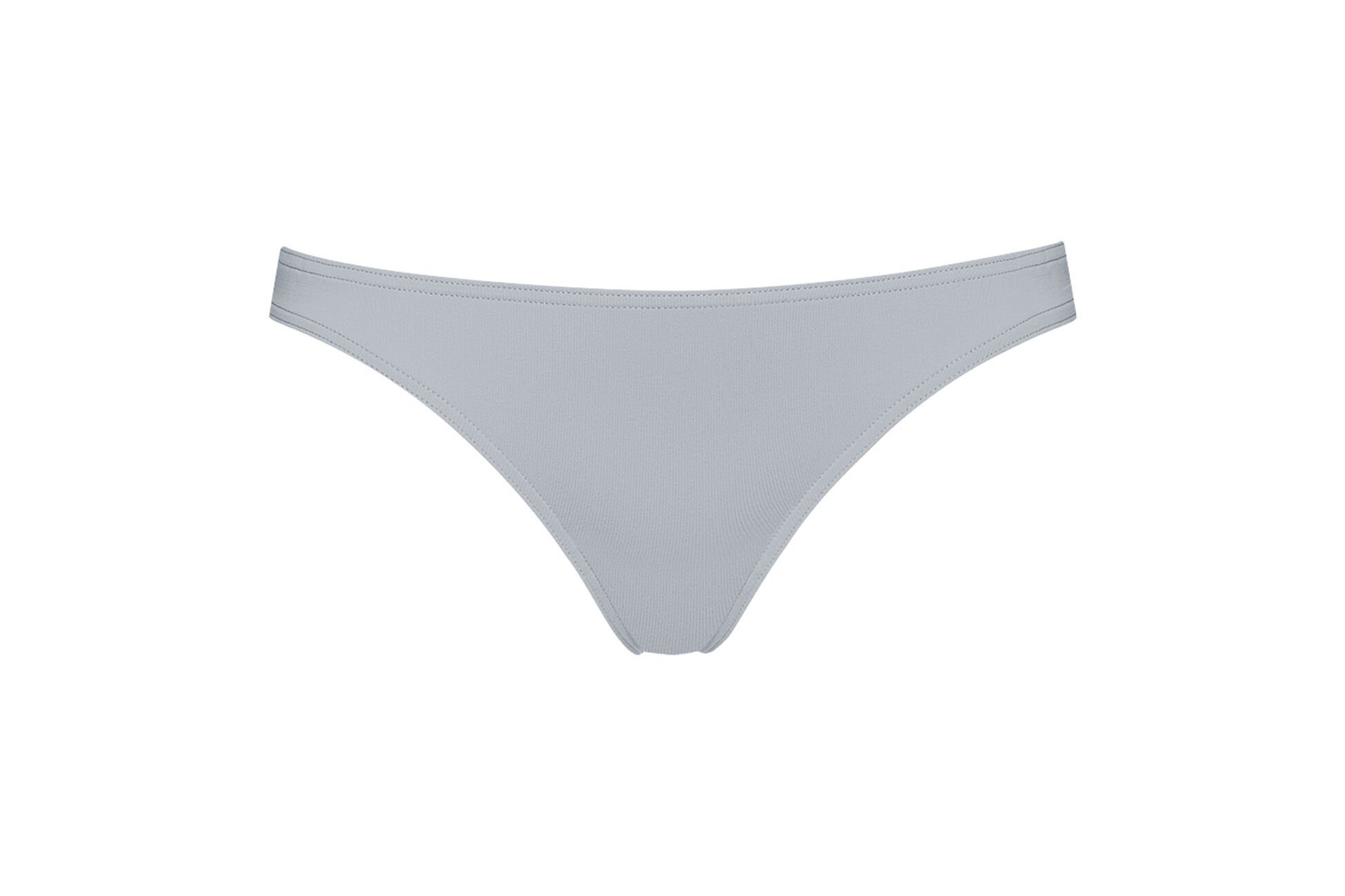Fripon Slip classico standard vista NaN