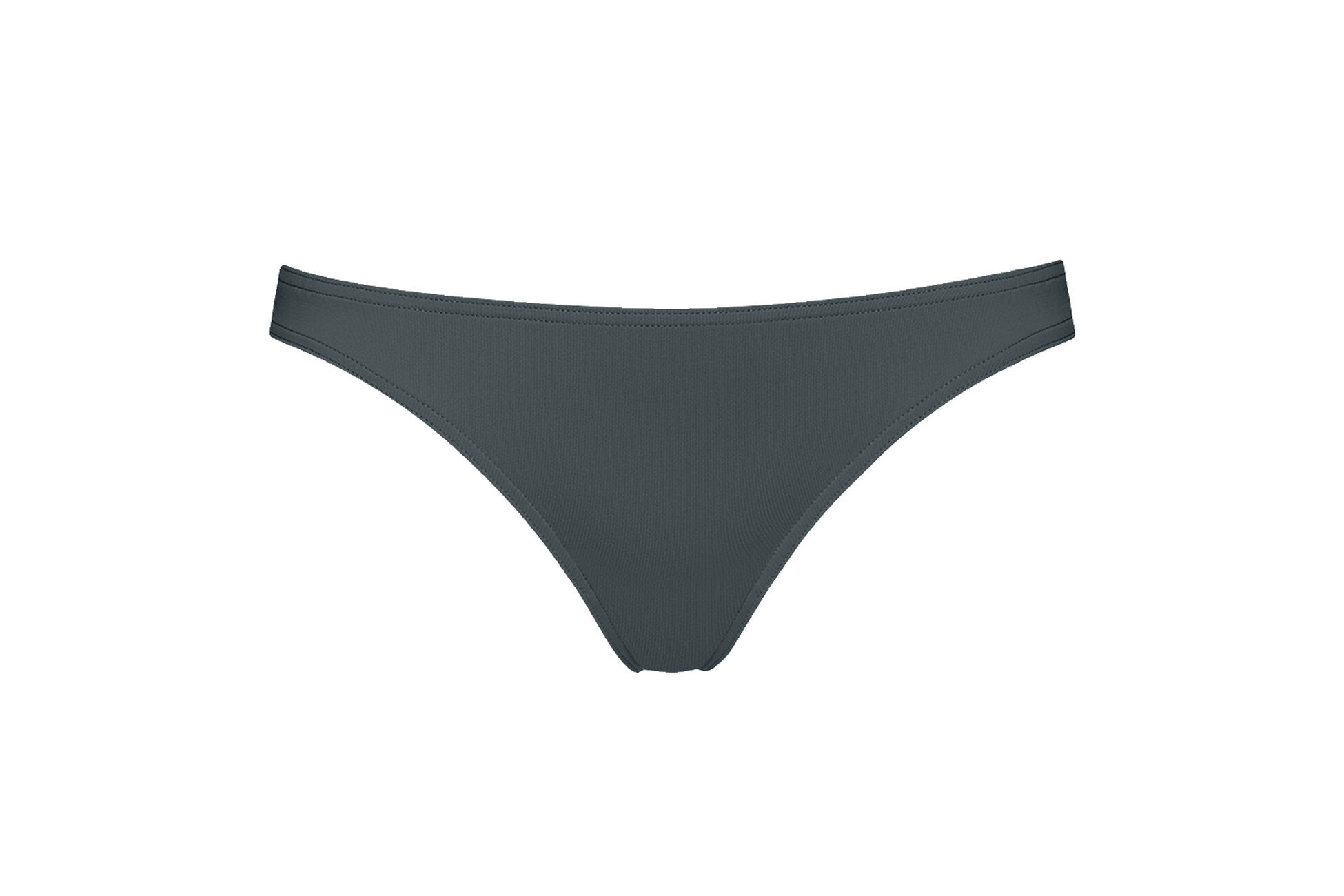 Fripon Classic bikini briefs standard view NaN