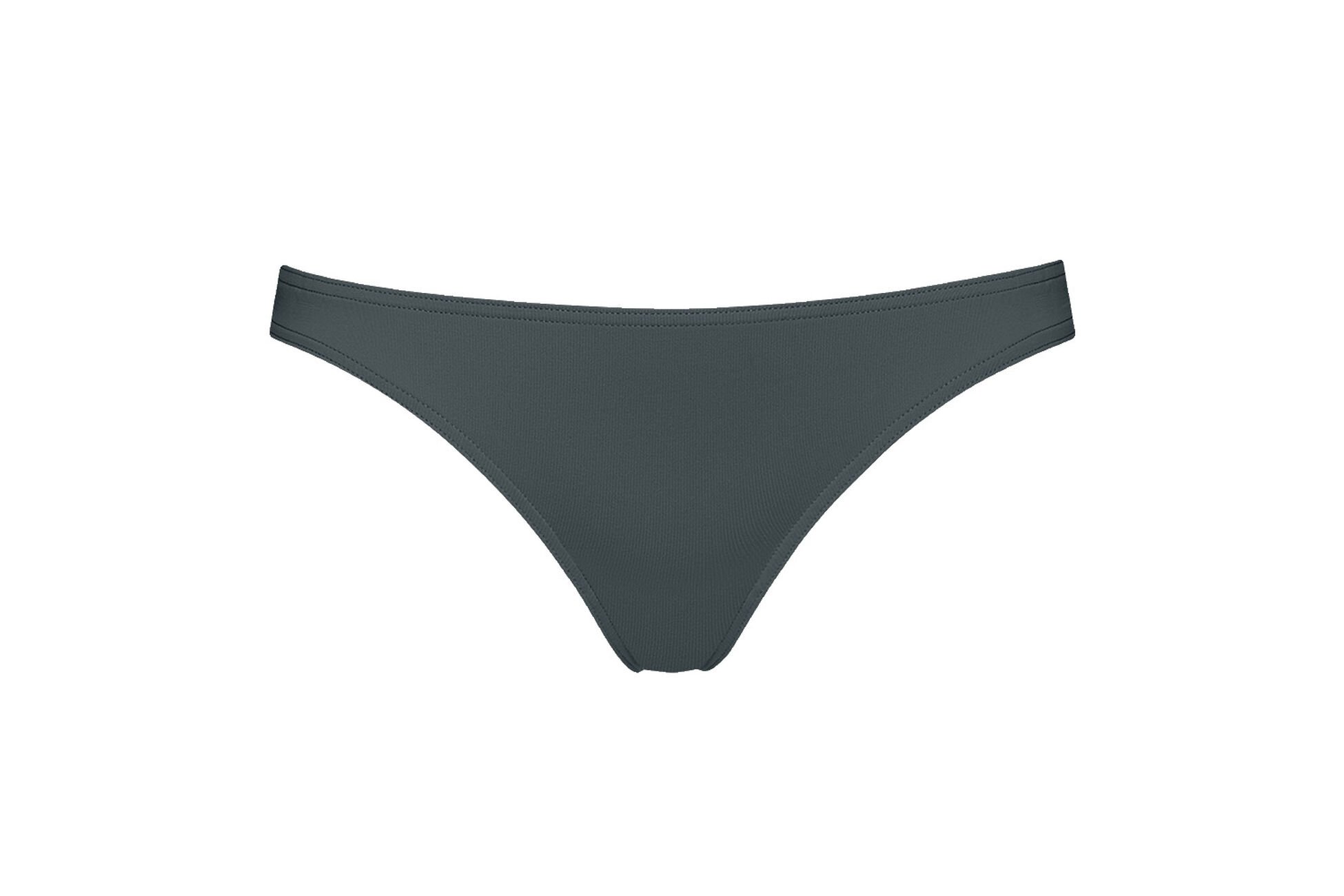 Fripon Klassische Bikinihose Standardansicht NaN