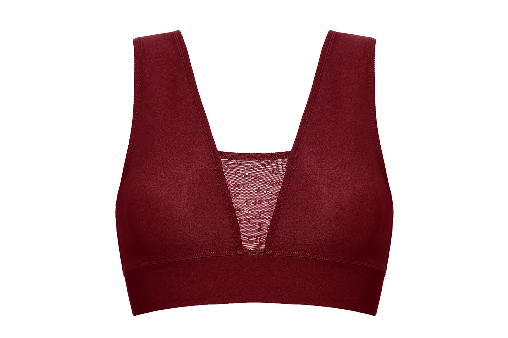 Victory Bustier Standardansicht NaN