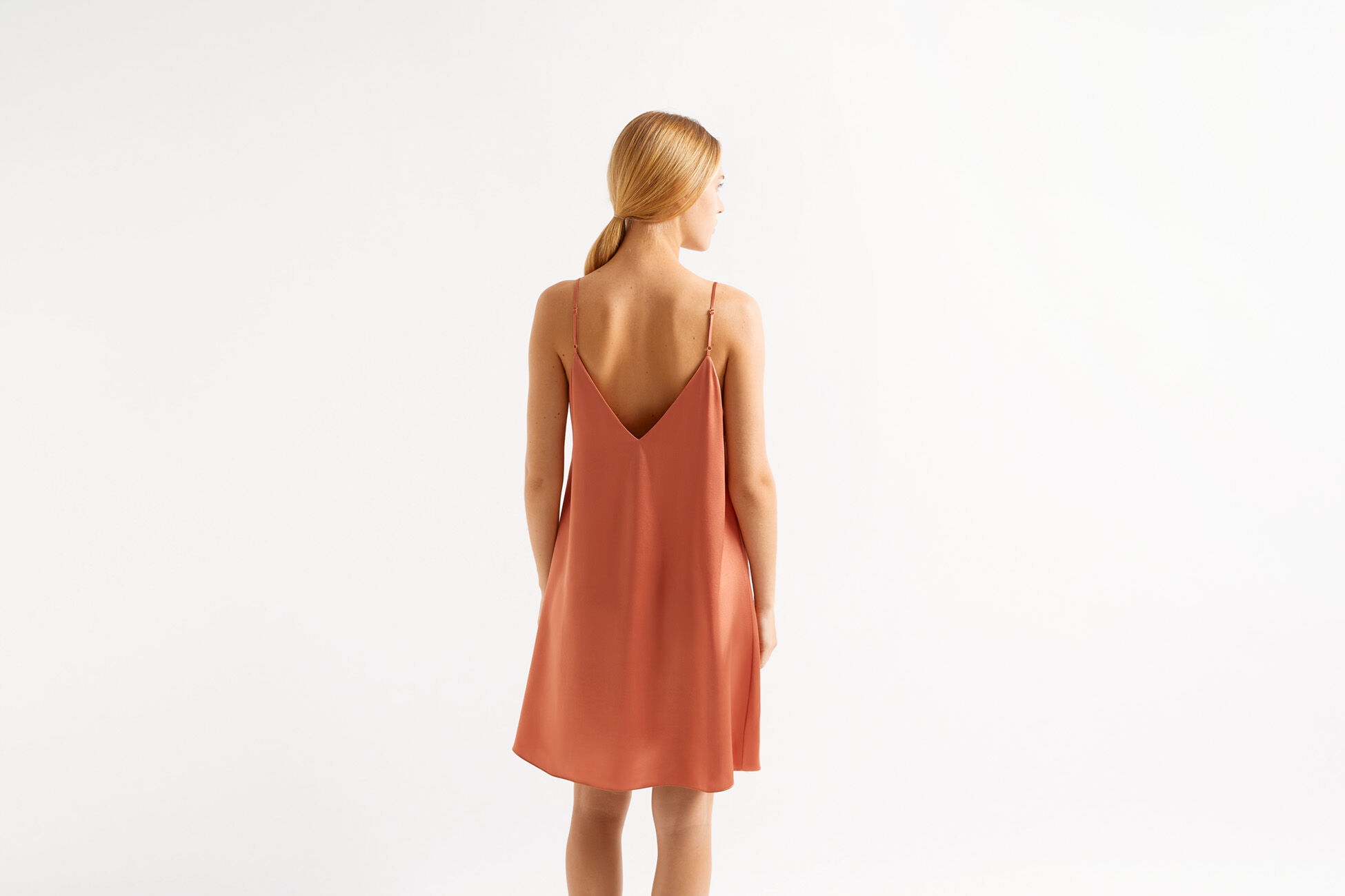Dormeuse Nightshirt standard view NaN