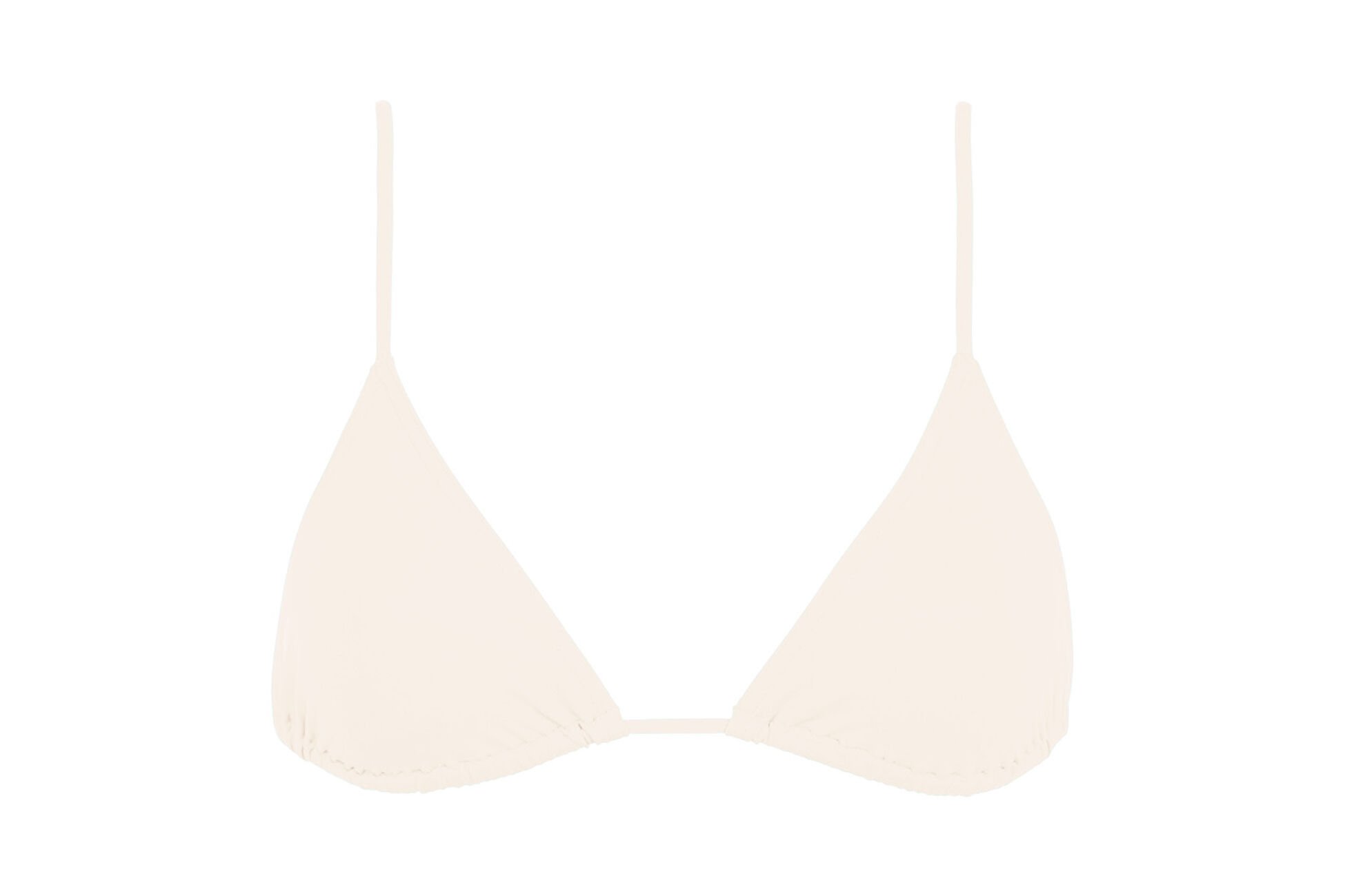 Mouna Petit triangle vue standard NaN