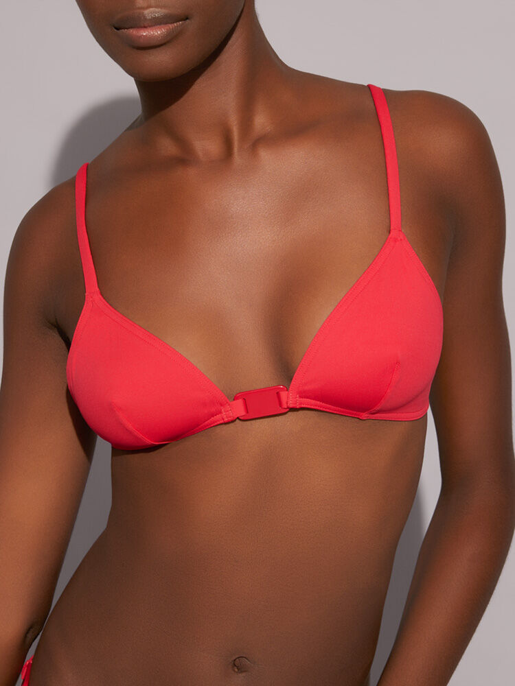 Shine-BRUGNON 22E