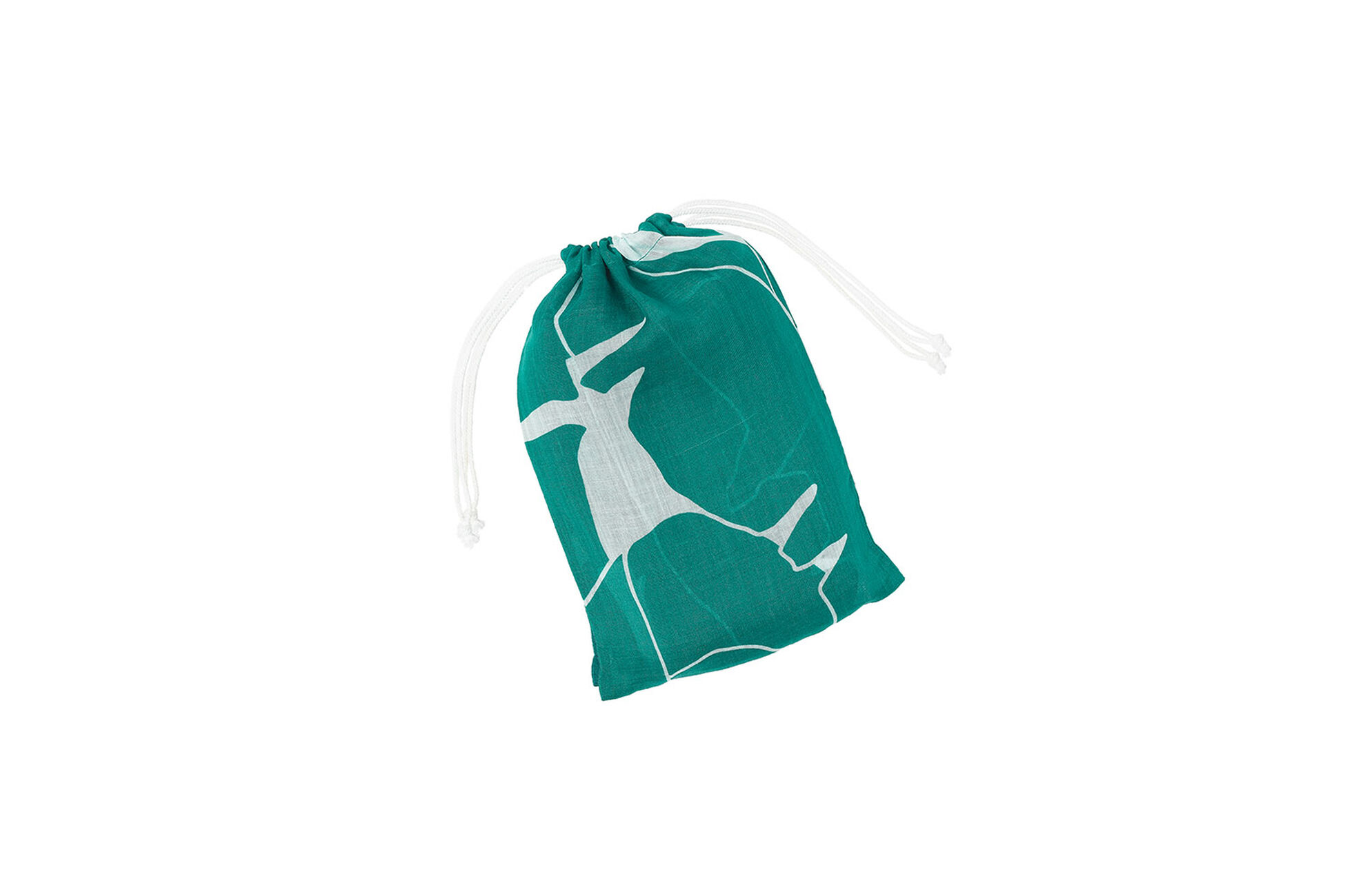 Daniela Bananier Sarong standard view �