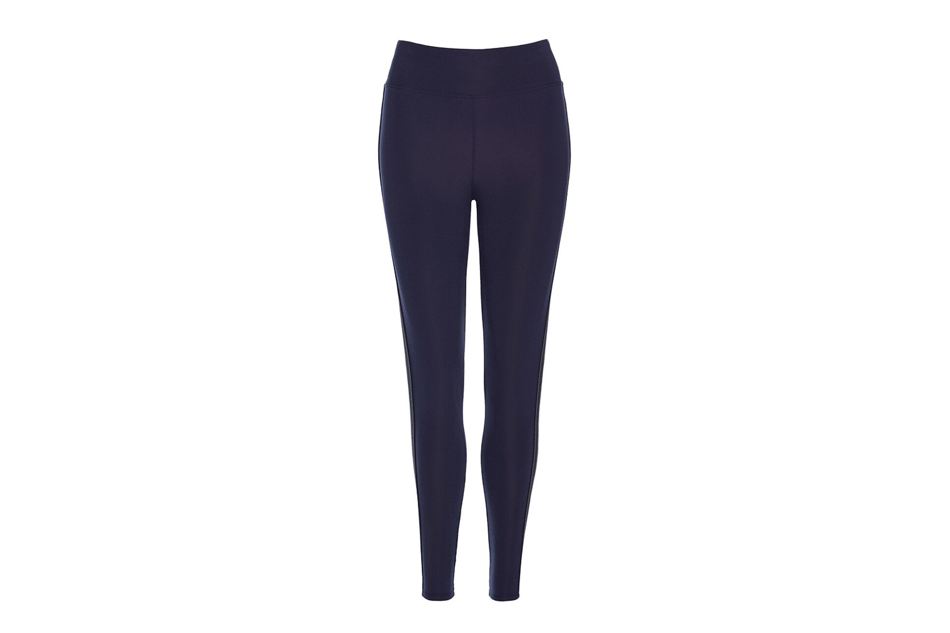 Fit Leggings standard vista NaN