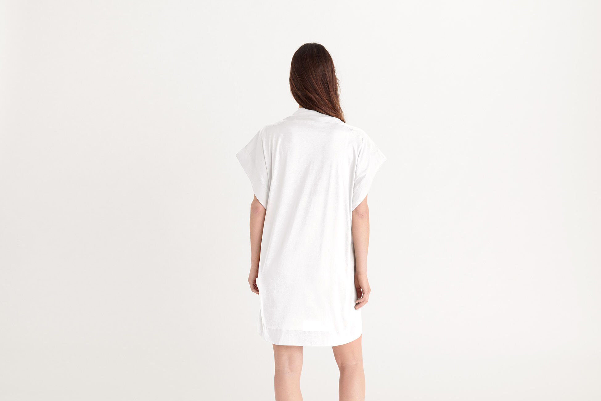 Renée T-Shirt Standardansicht NaN