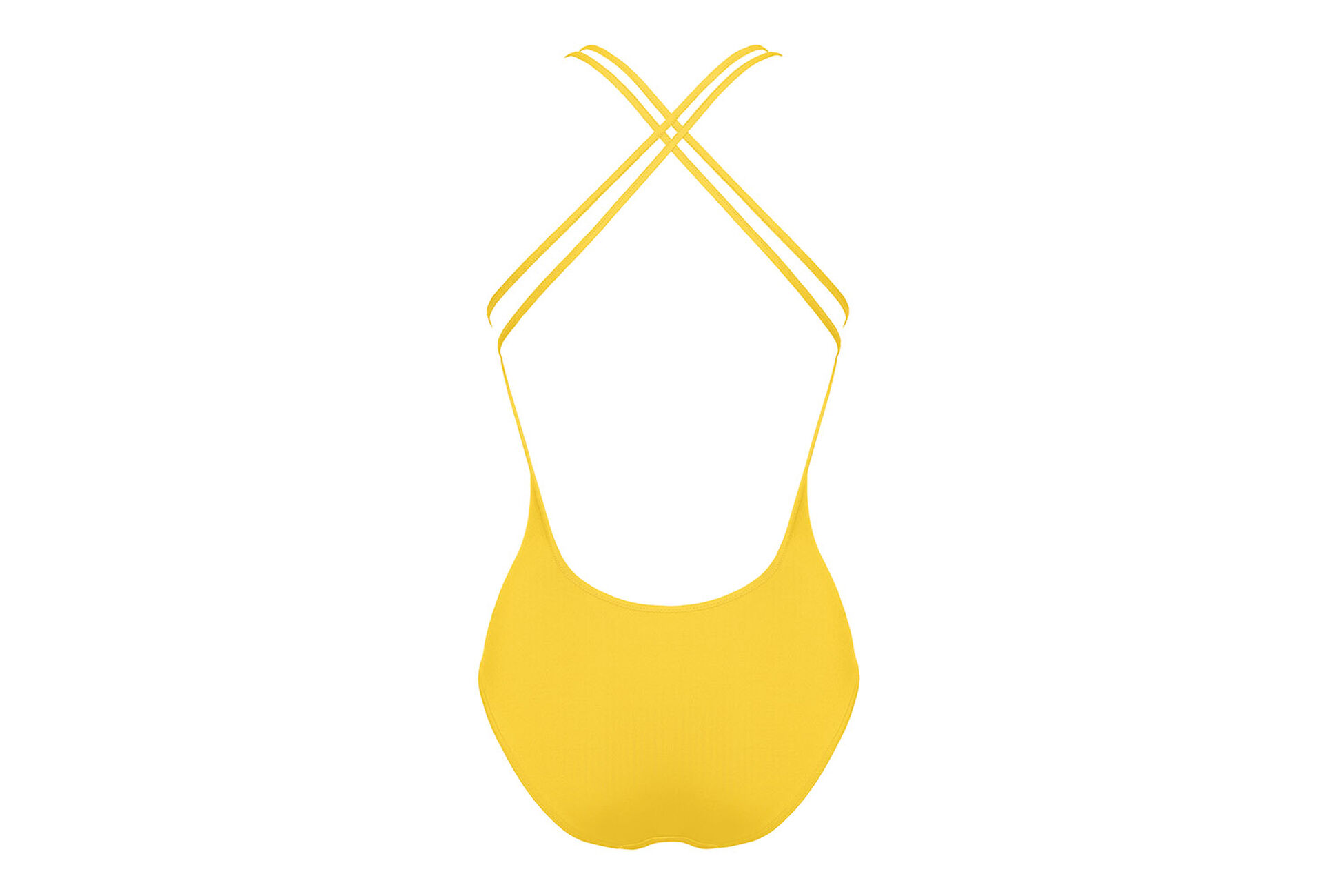 Copaïba Tank one-piece standard view �