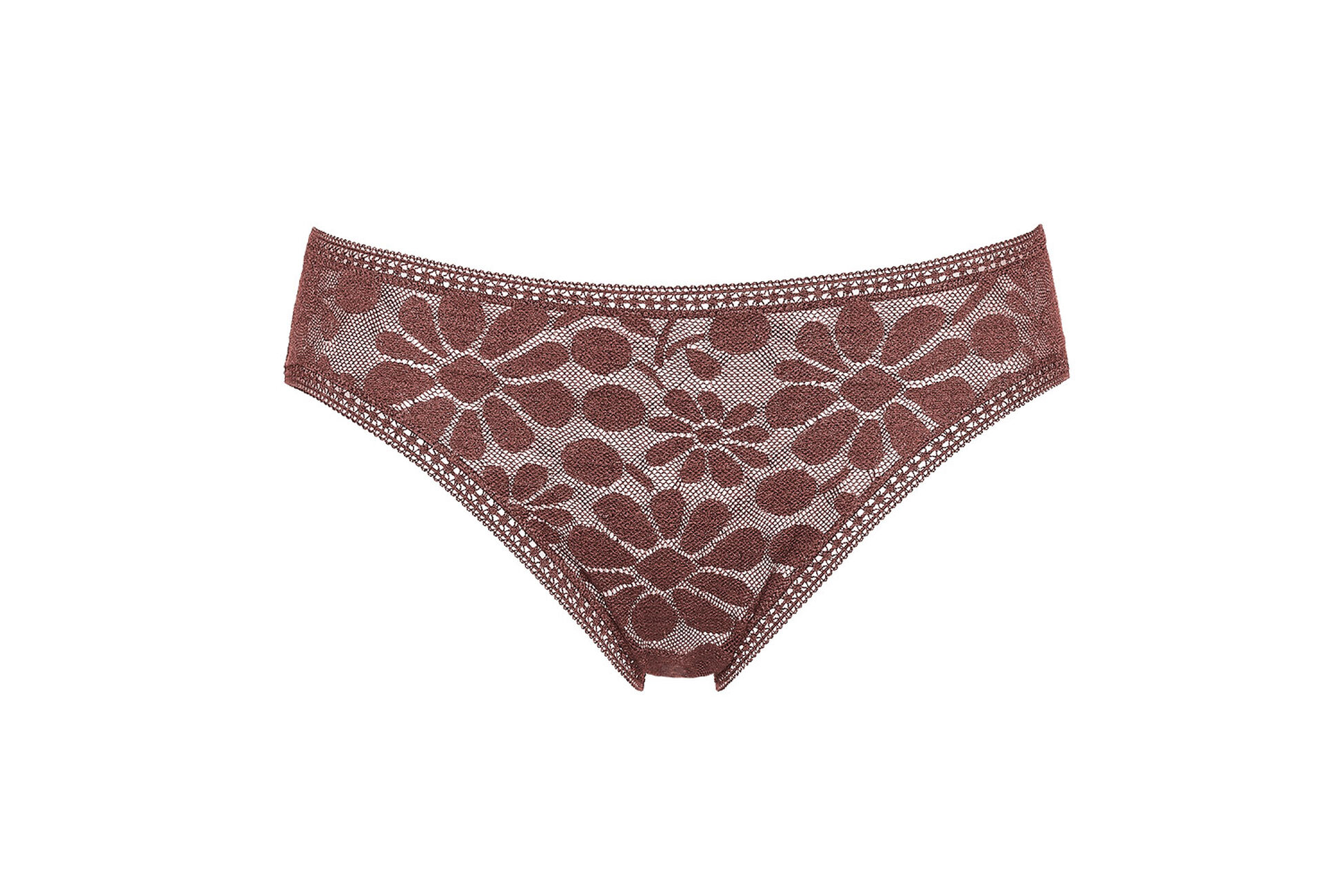 Dessous Slip Standardansicht NaN