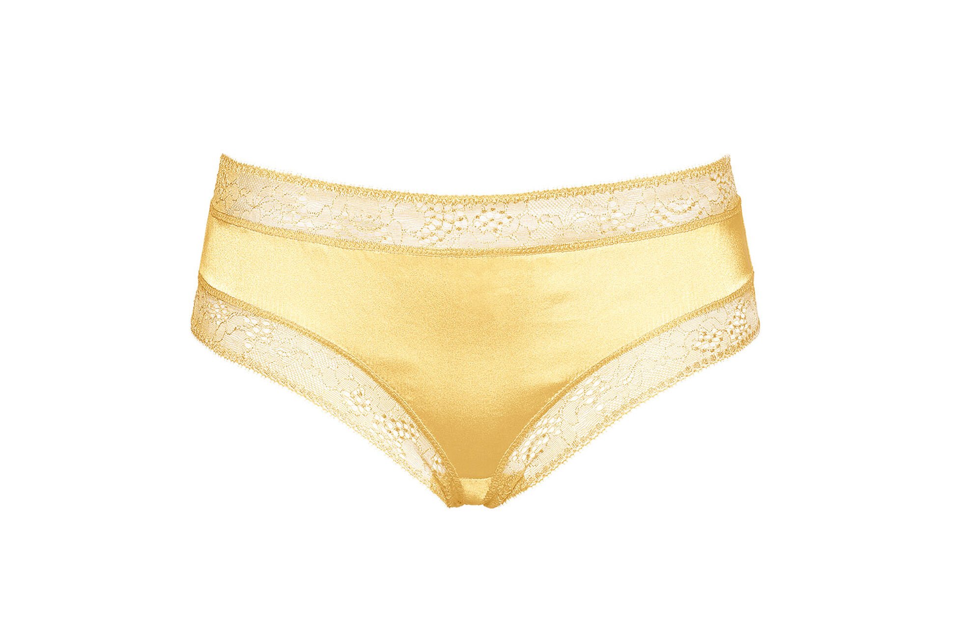 Osier Tanga vue standard NaN