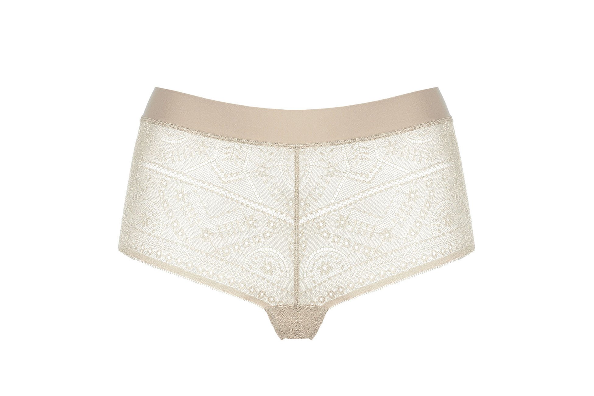 Envol Shorty Vista estándar NaN