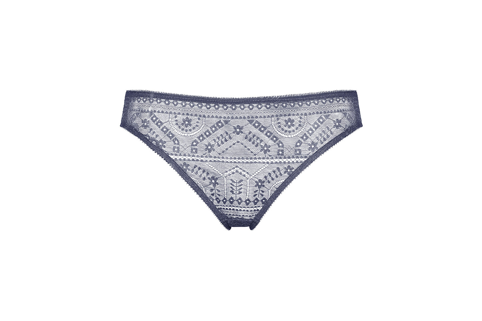 Baie Thin briefs standard view NaN