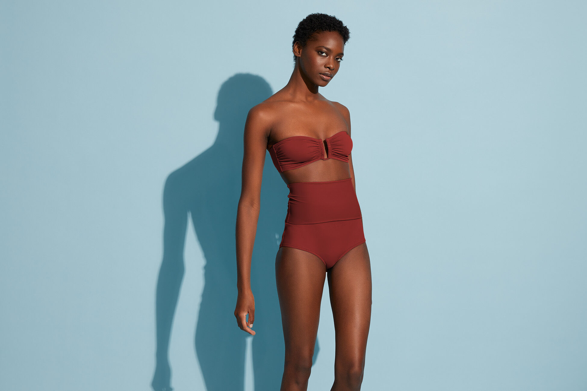 Show Bandeau Standardansicht NaN