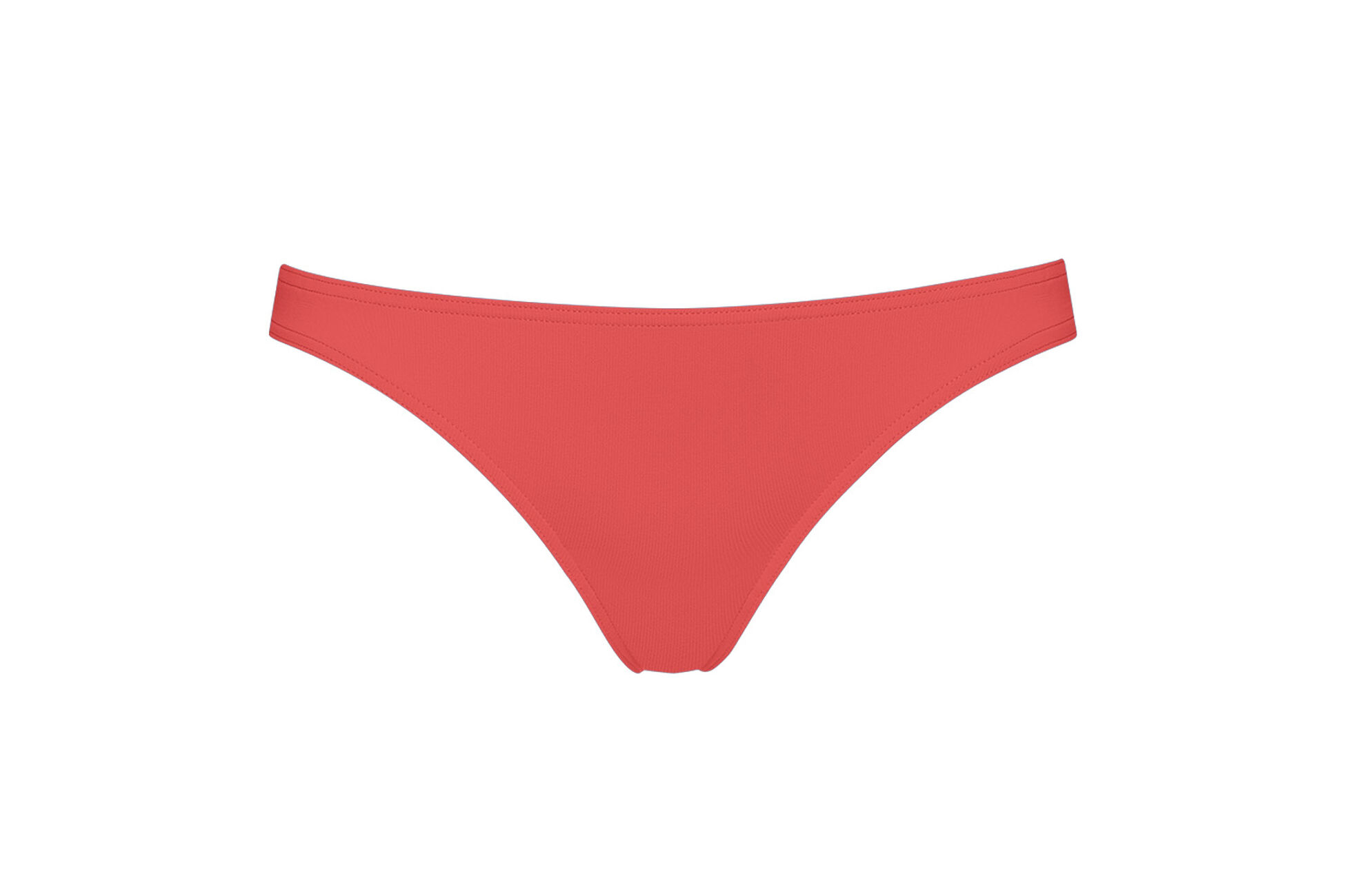 Fripon Culotte classique vue standard NaN