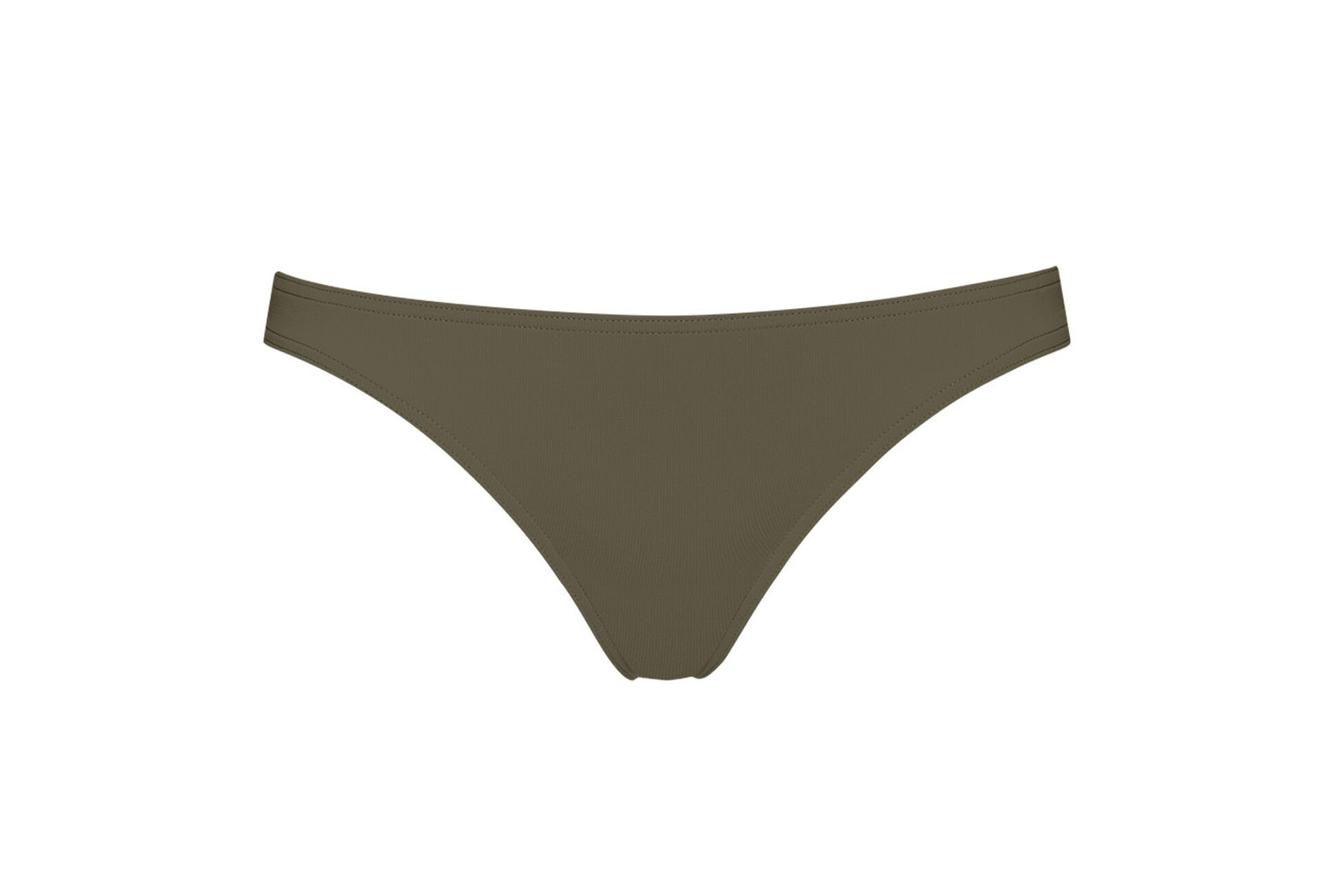Fripon Classic bikini briefs standard view NaN