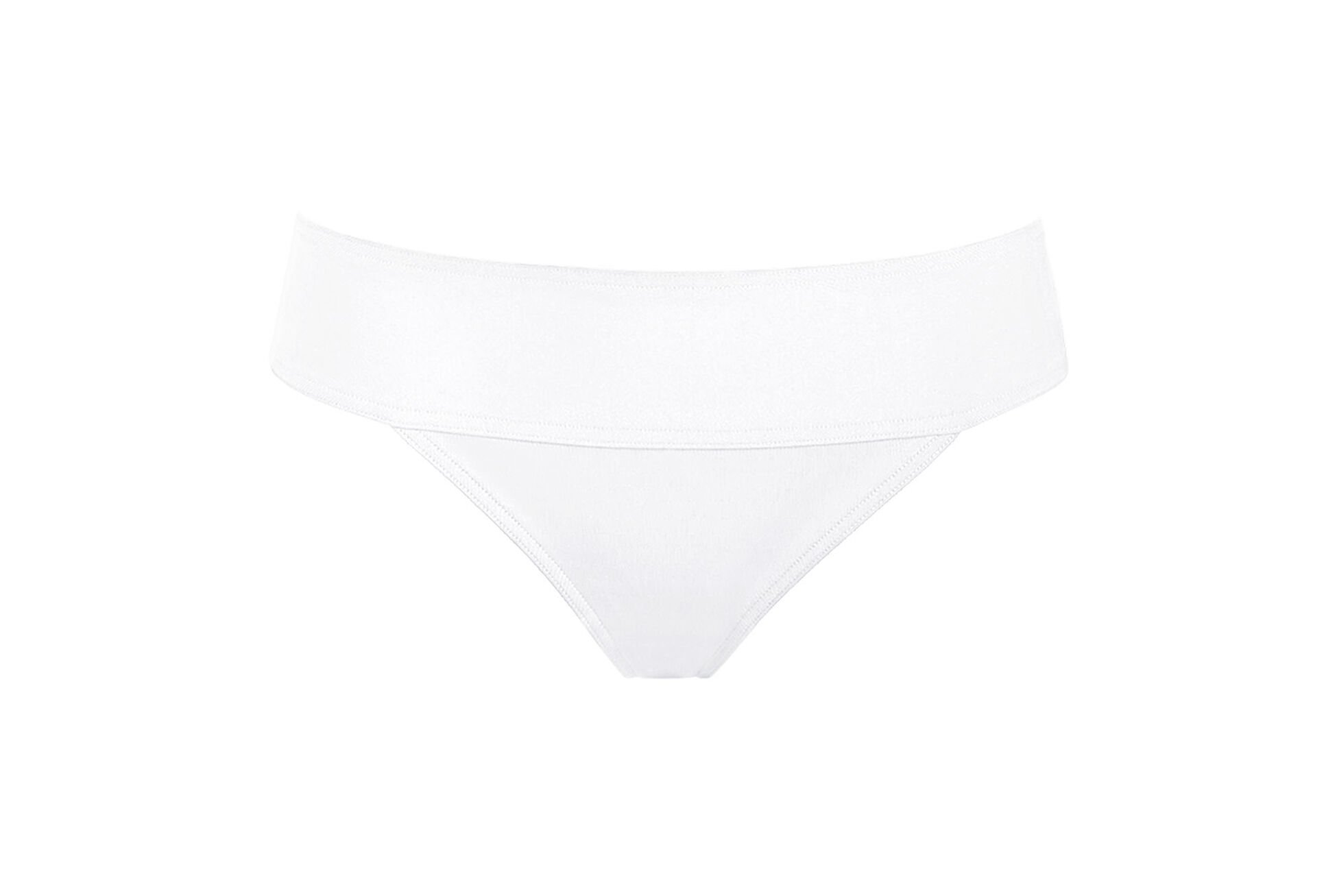 Pactole Bragas clásicas Vista estándar NaN