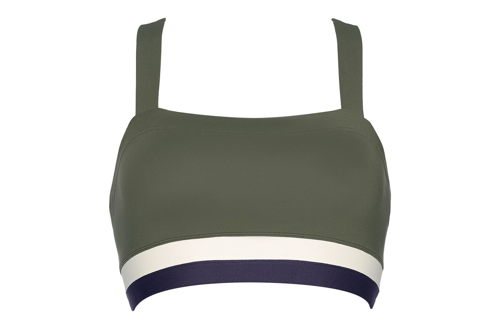 Arjuna Bustier Standardansicht NaN