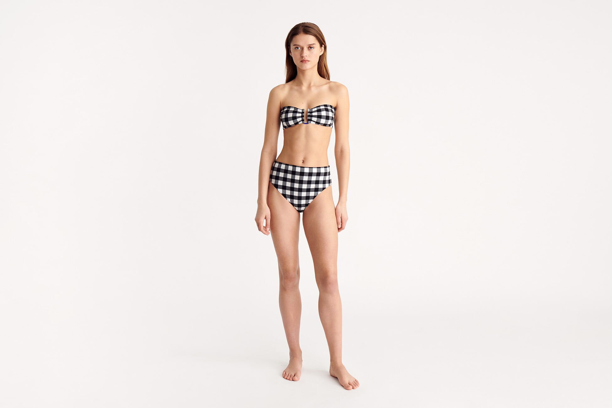 Forme swimwear 2025