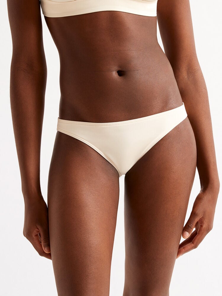 Fripon-PERCALE