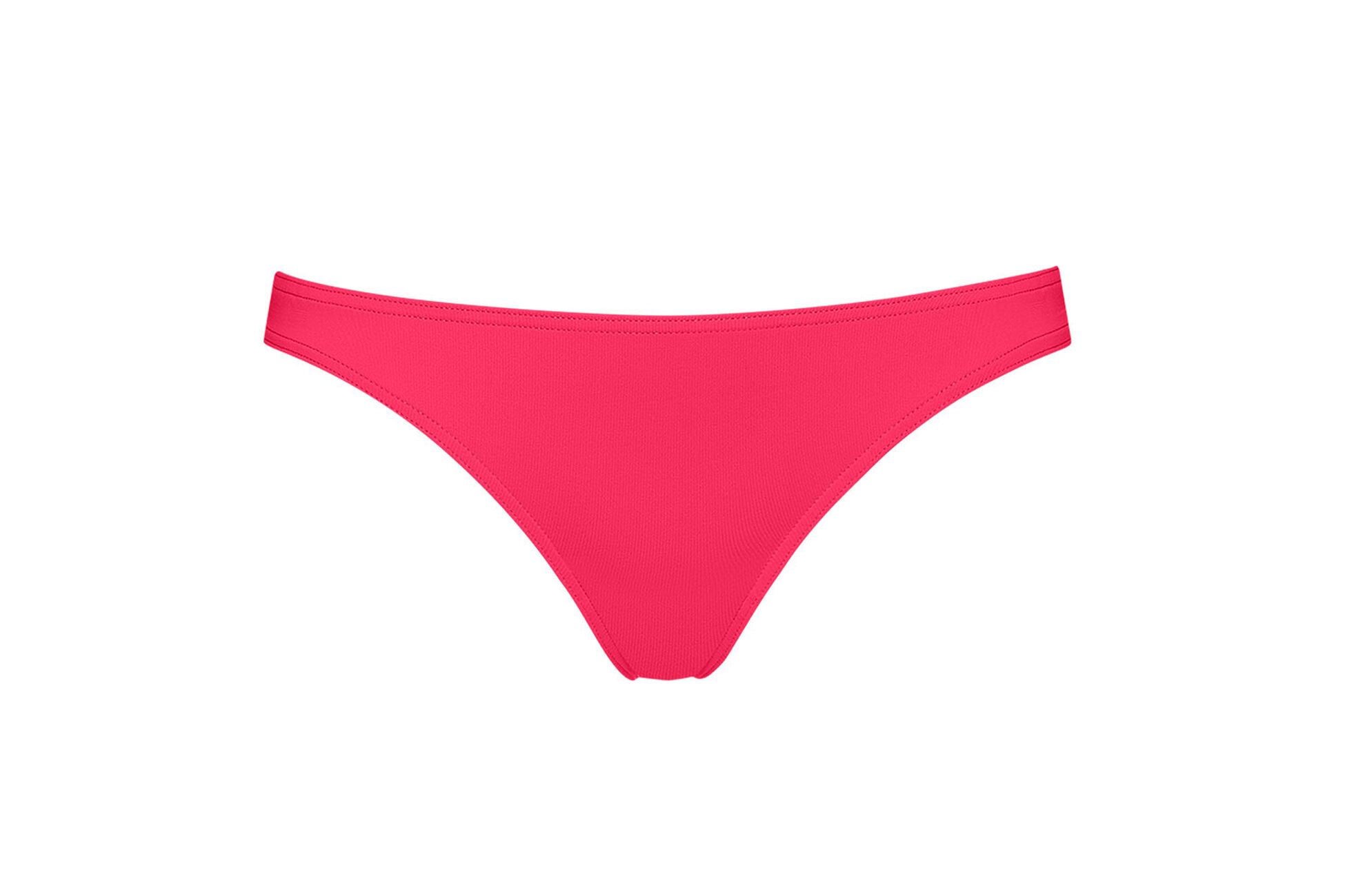 Fripon Classic bikini briefs standard view NaN