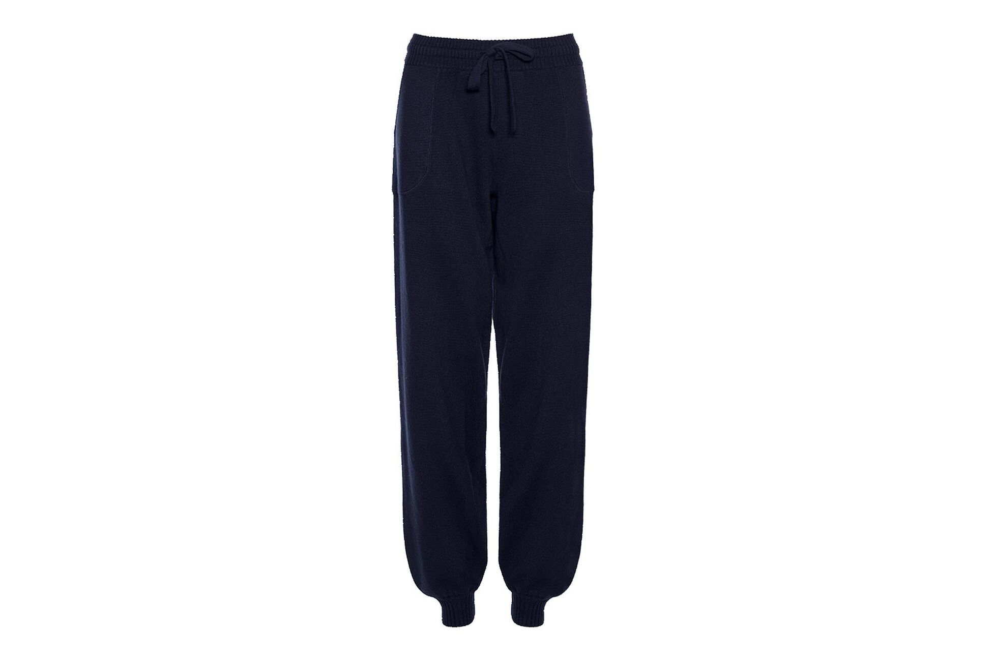 Noa Pantalone da jogging standard vista NaN