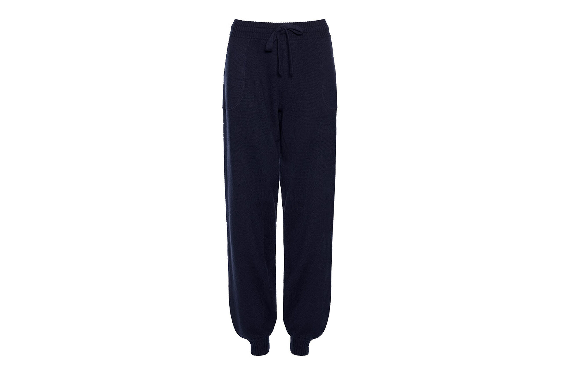 Noa Jogging standard view �