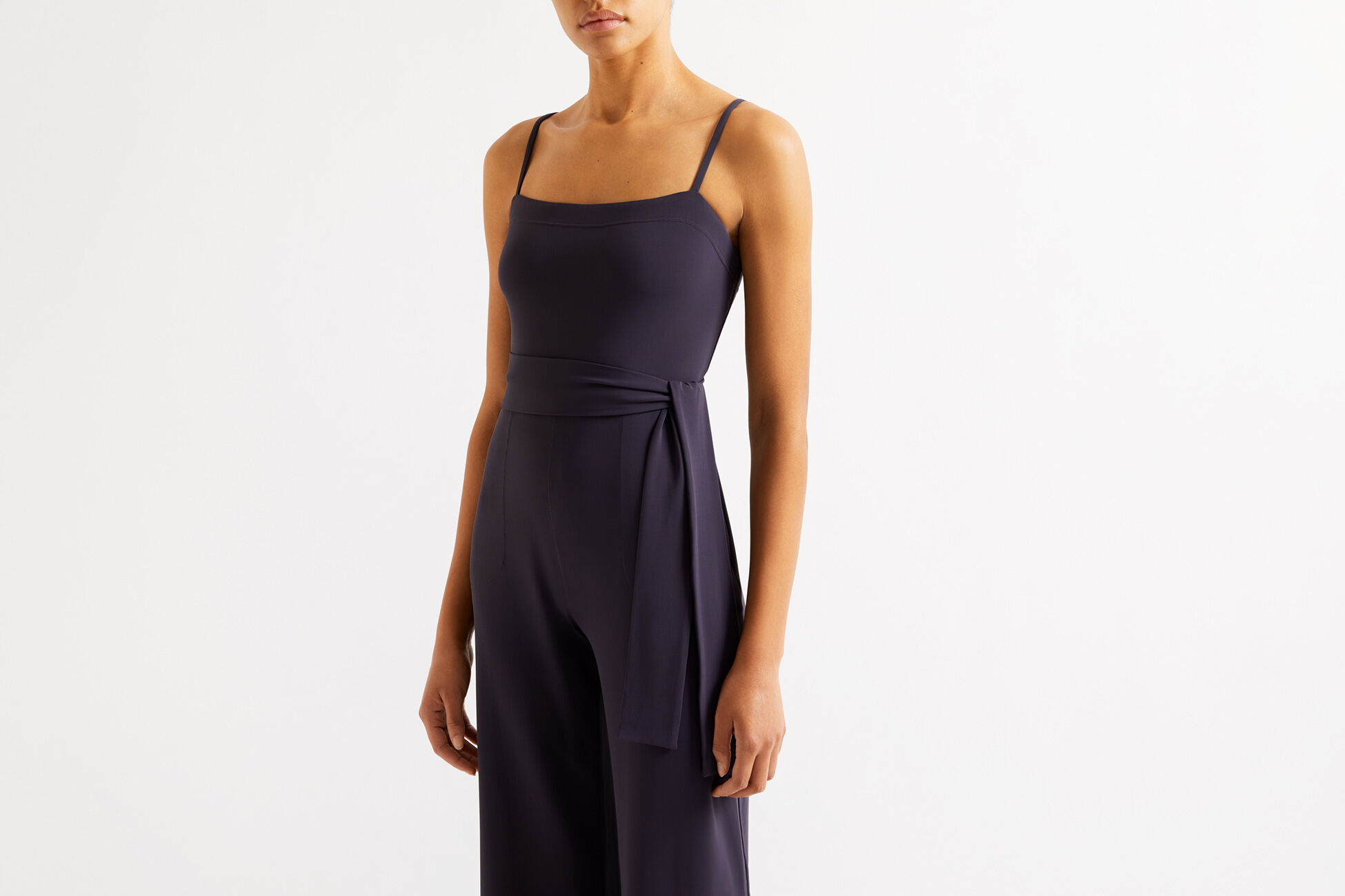 Alba Jumpsuit standard view �