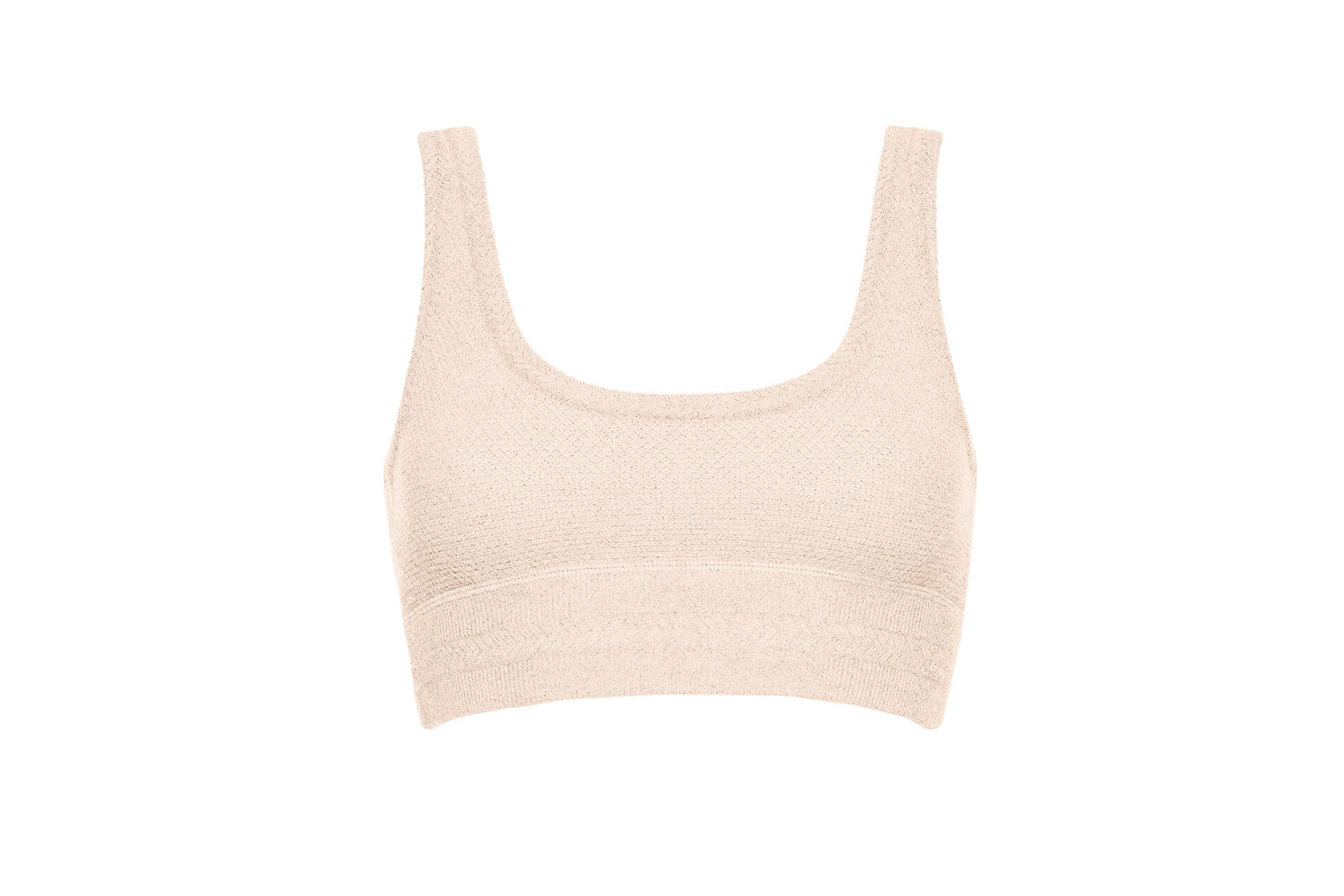 Ombrage Brassière vue standard NaN