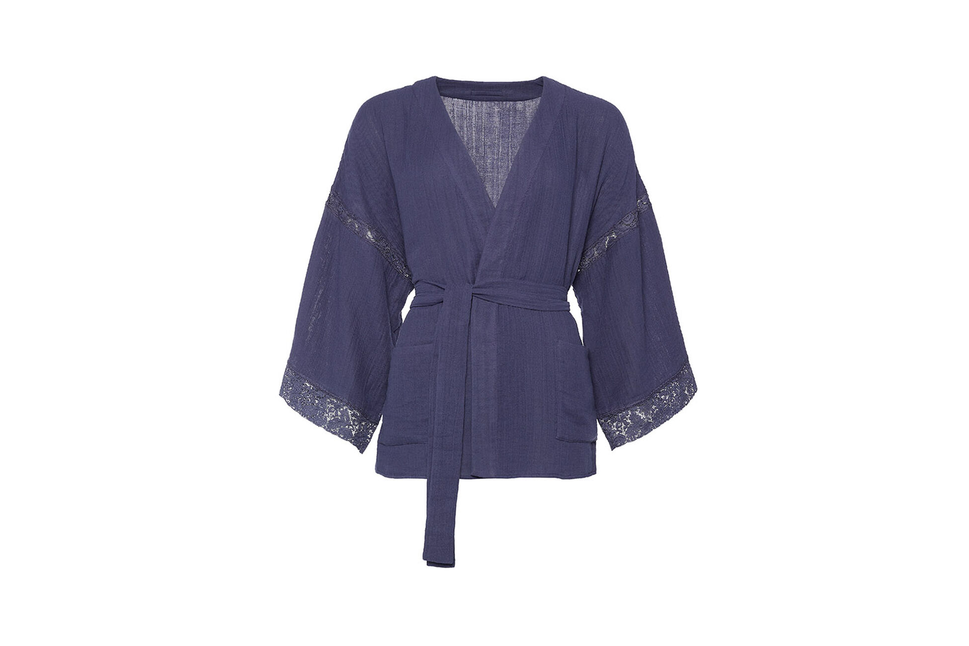 Après-Midi Kimono standard vista NaN