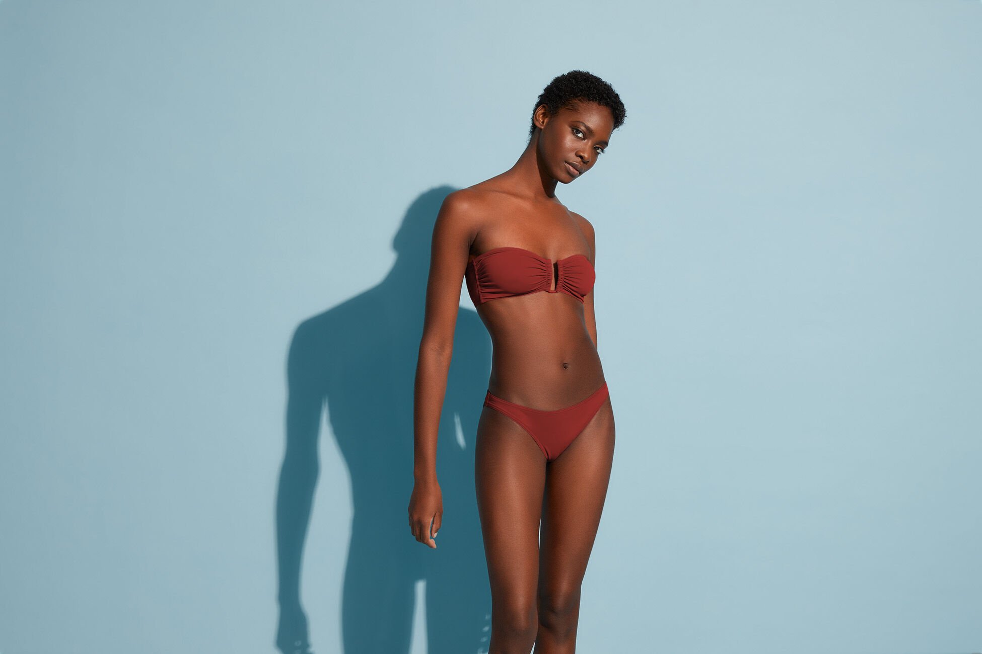 Show Bandeau Vista estándar NaN