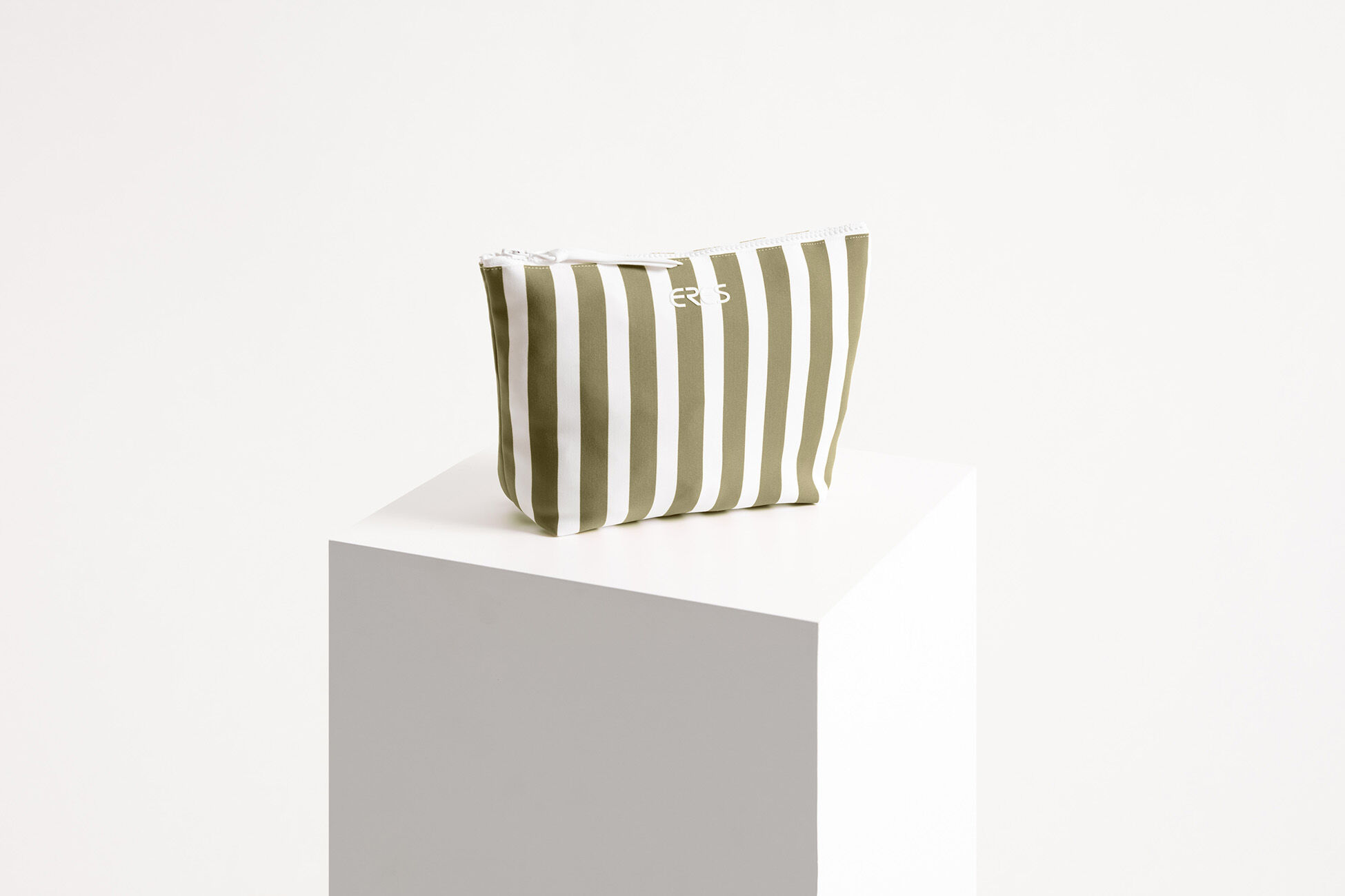 Pocket Samba Pochette vue standard NaN