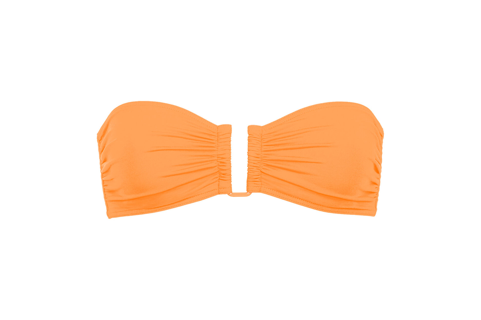 Show Bandeau standard view �