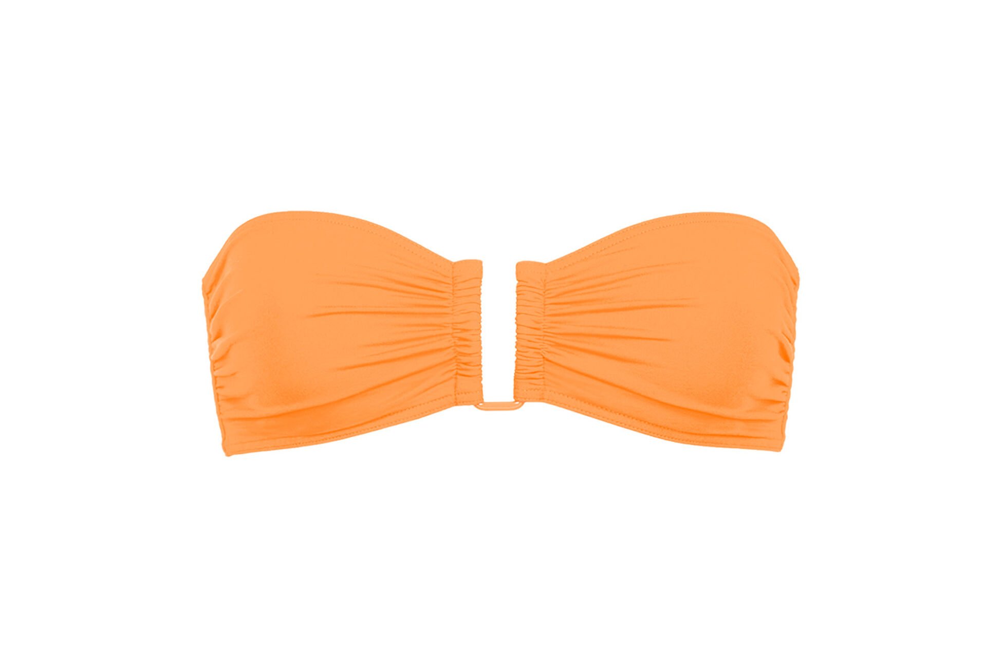 Show Bandeau standard view �