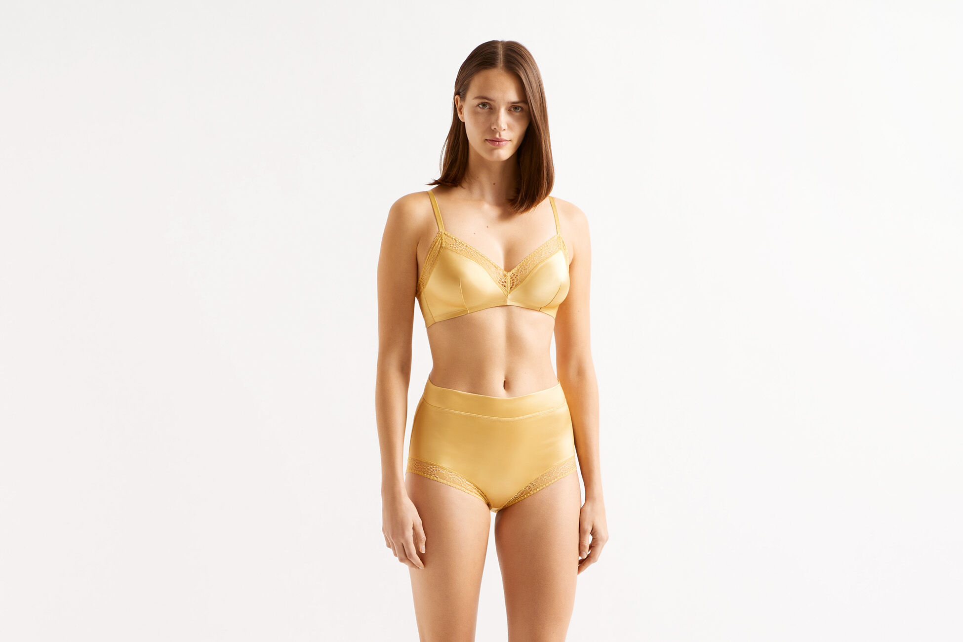 Plage Triangle vue standard NaN