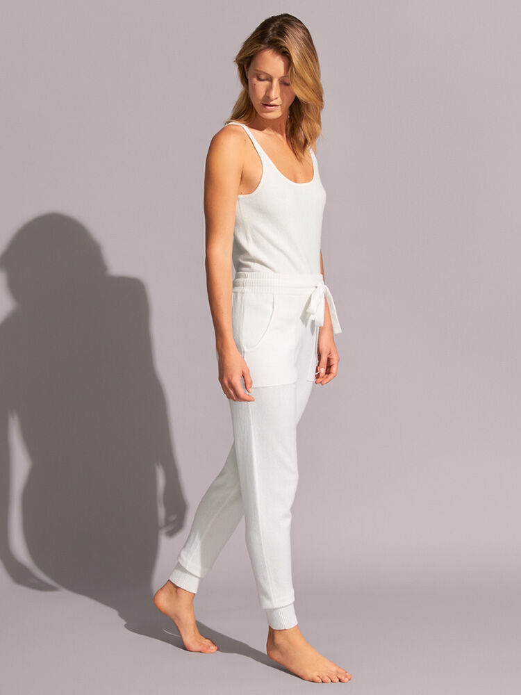 Astucieux-SILK E21