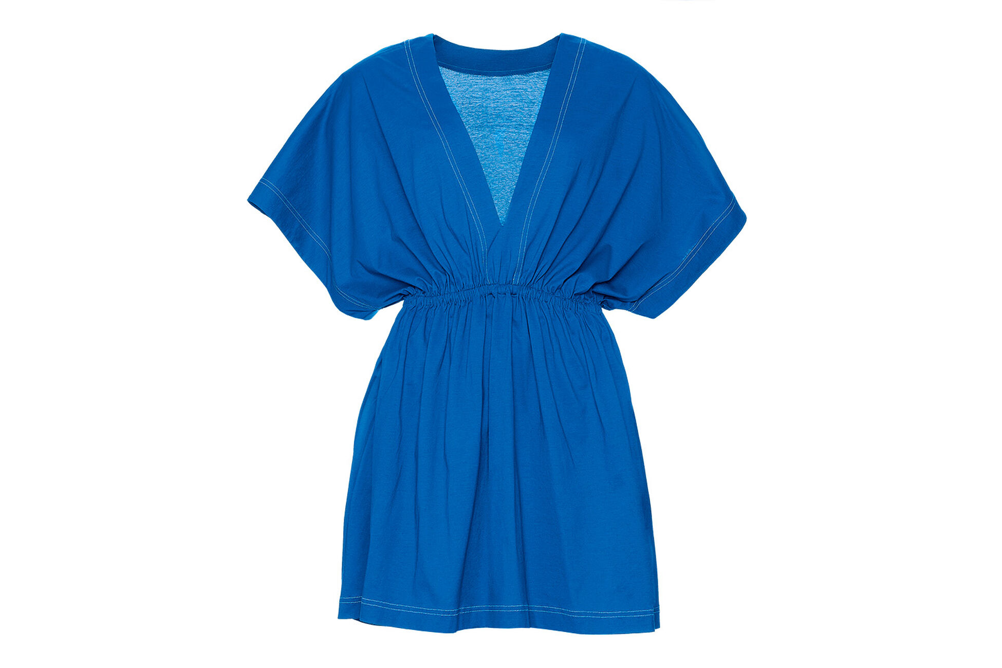 Charly Robe courte vue standard �