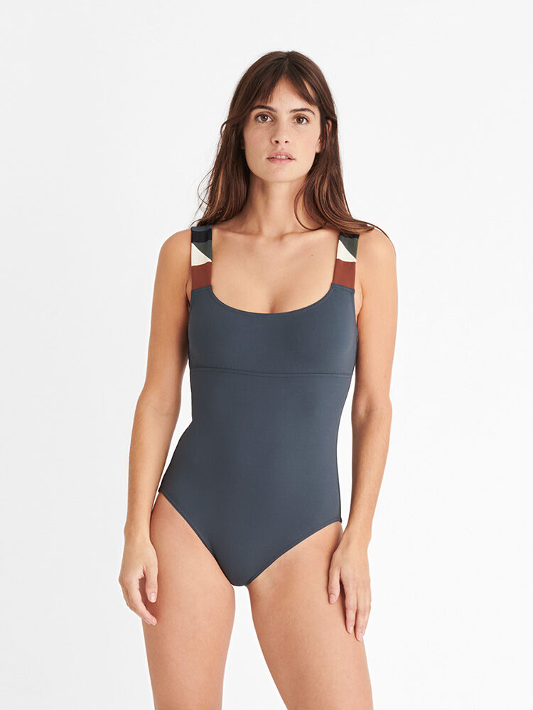 Eres maillot deals 1 piece
