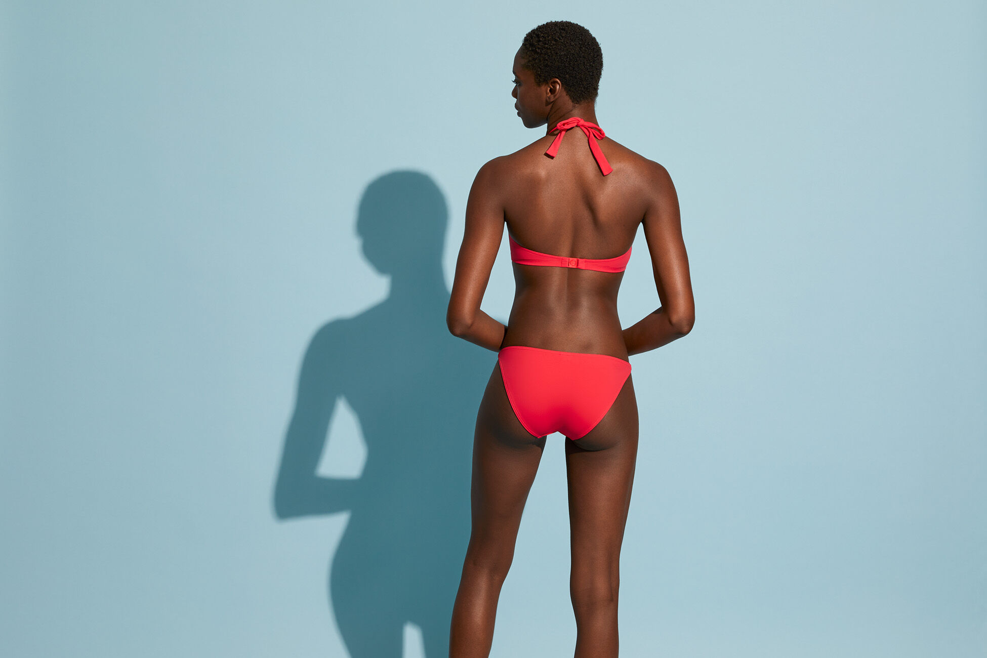 Roche Classic briefs standard view NaN