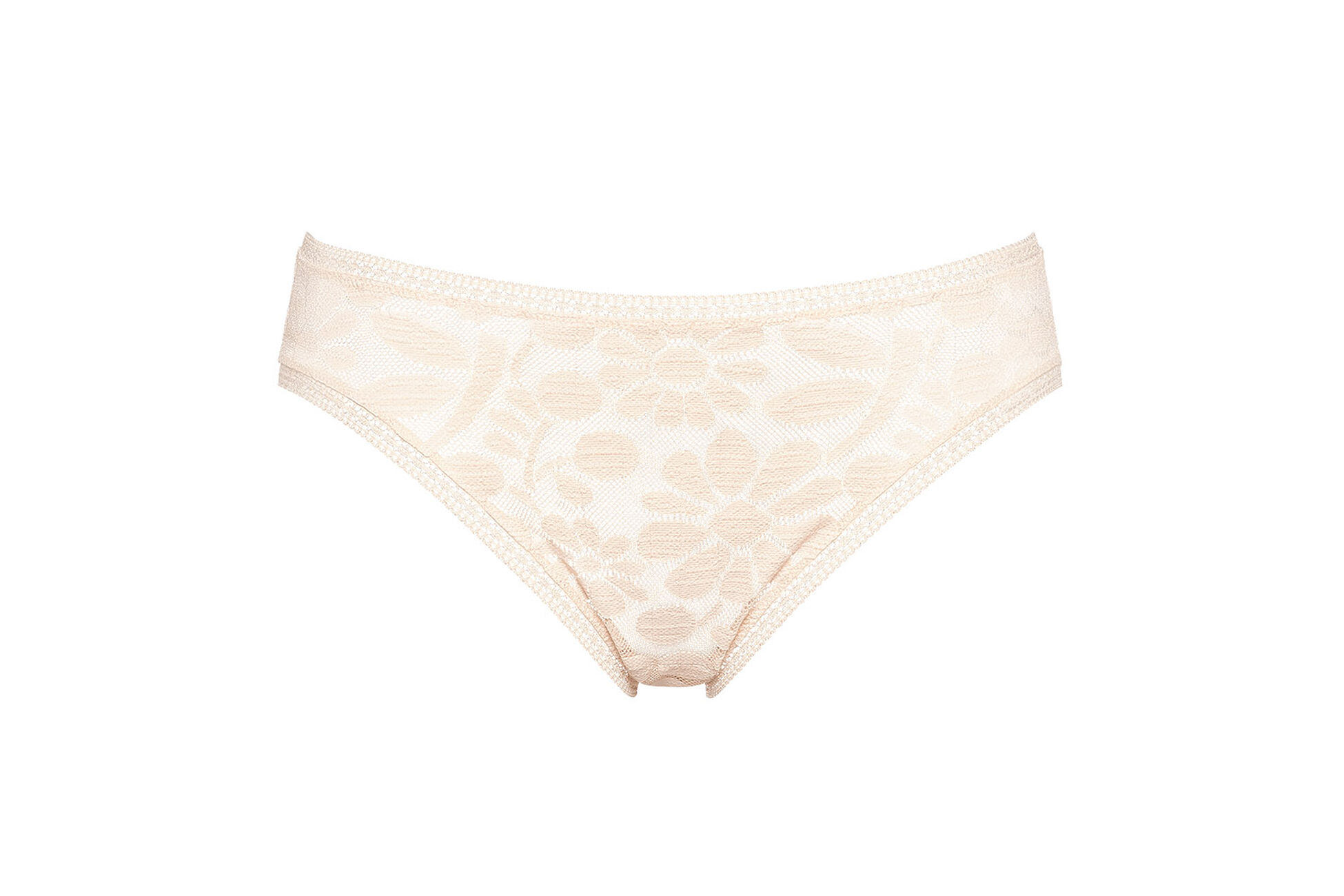 Dessous Slip Standardansicht NaN