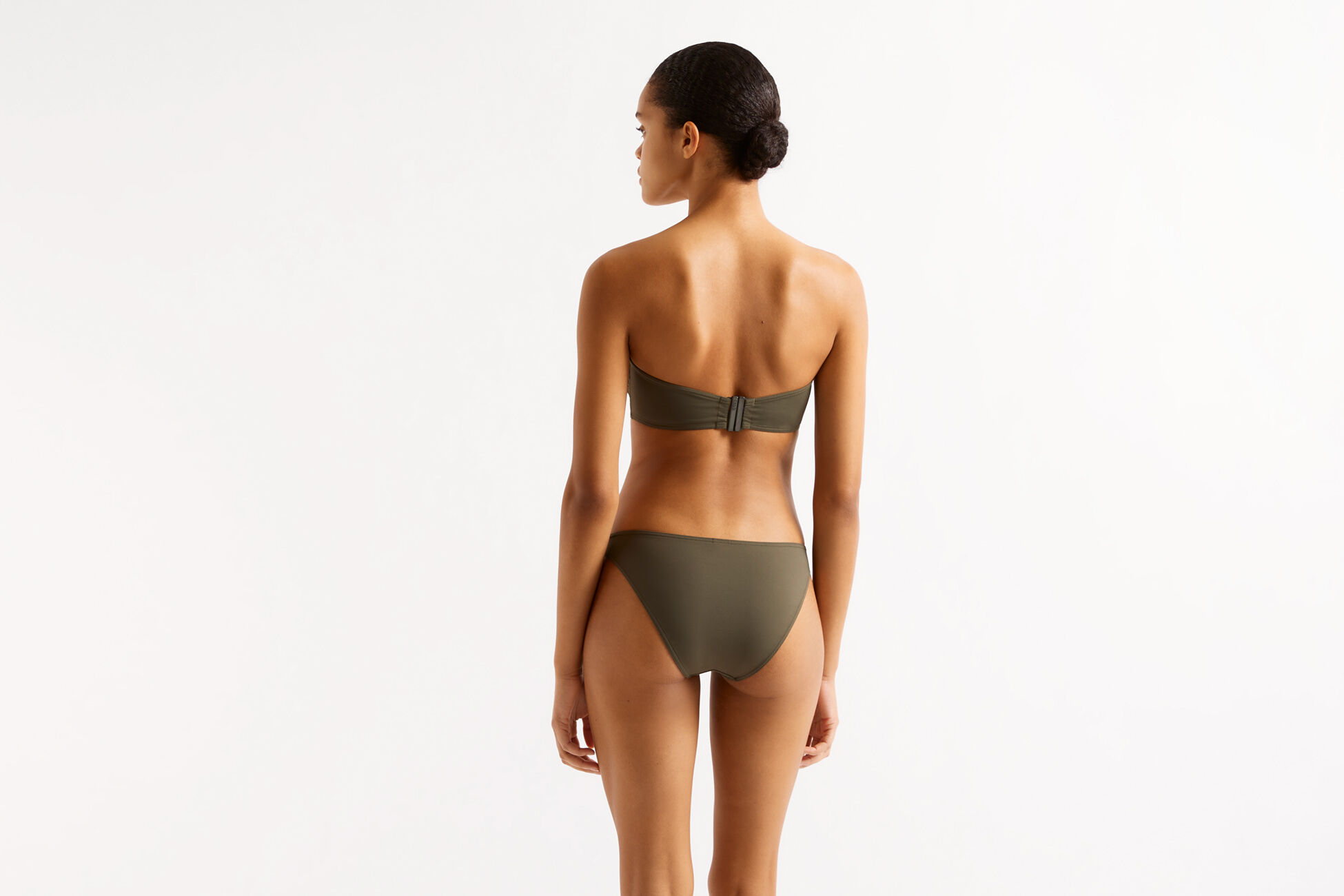 Show Bandeau standard view NaN