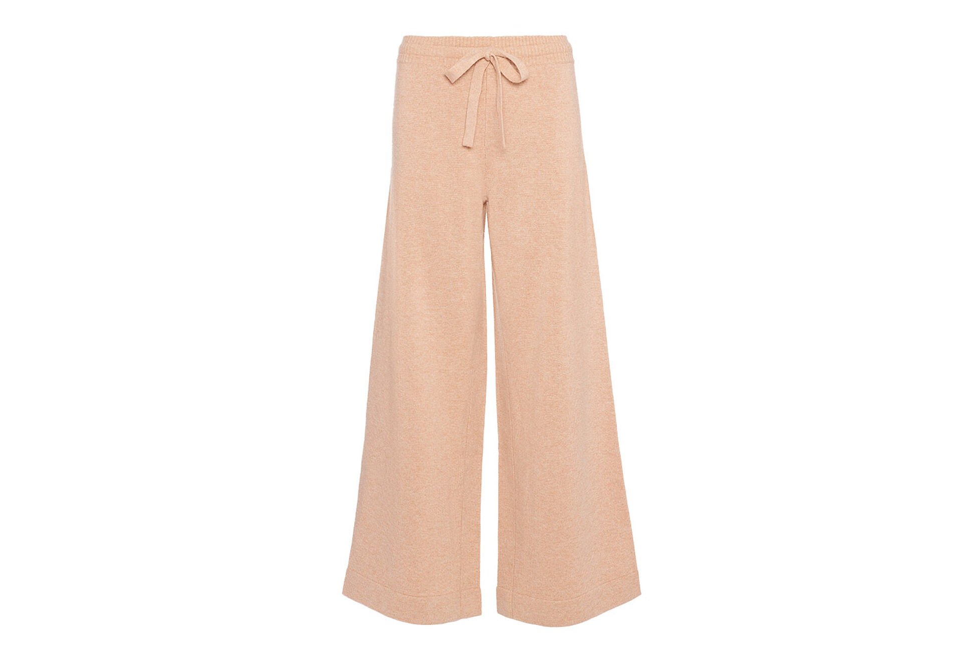 Frédérique Trousers standard view �